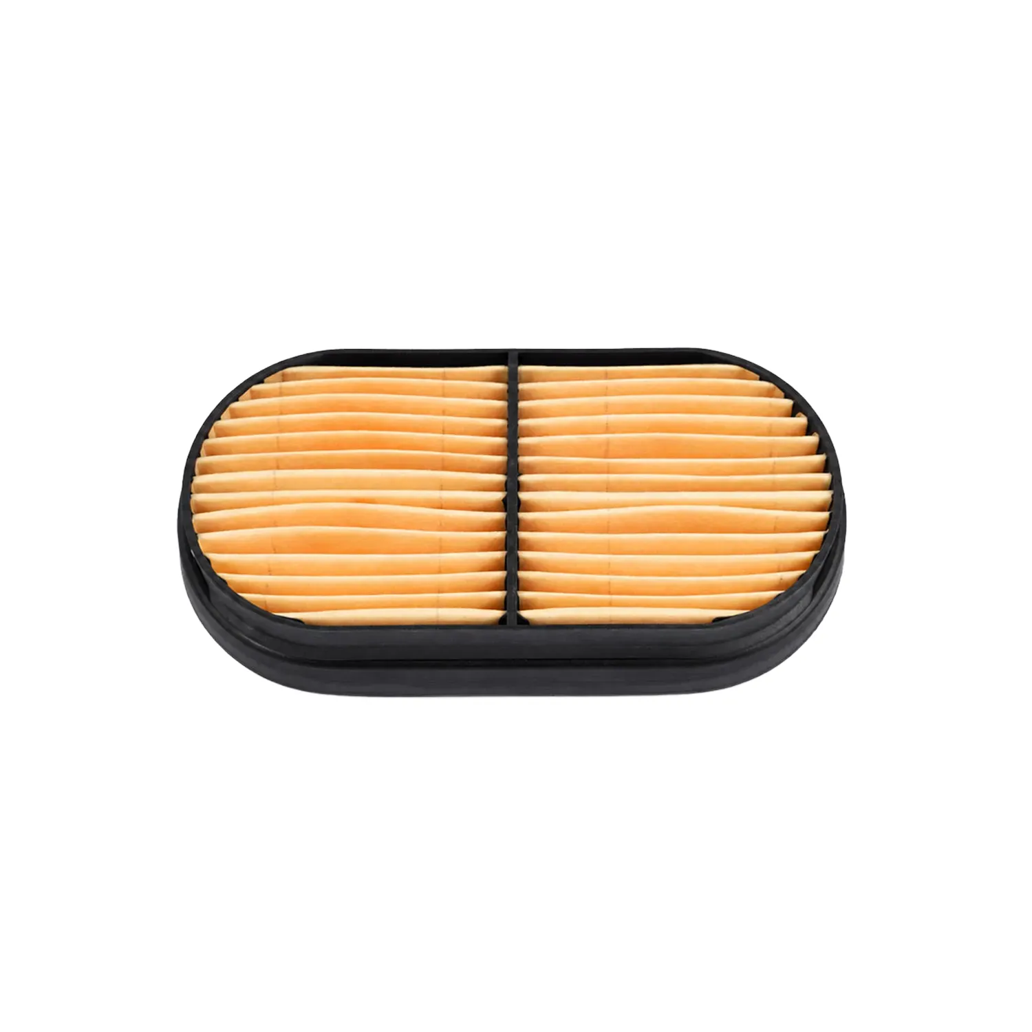 Safety Element, арт. 32/925683, JCB, для JCB, Фильтры воздушные — фото слева, купить в Вектор