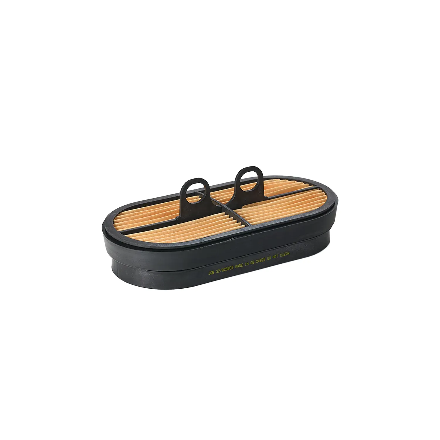 Safety Element, арт. 32/925683, JCB, для JCB, Фильтры воздушные — фото товара, купить в Вектор