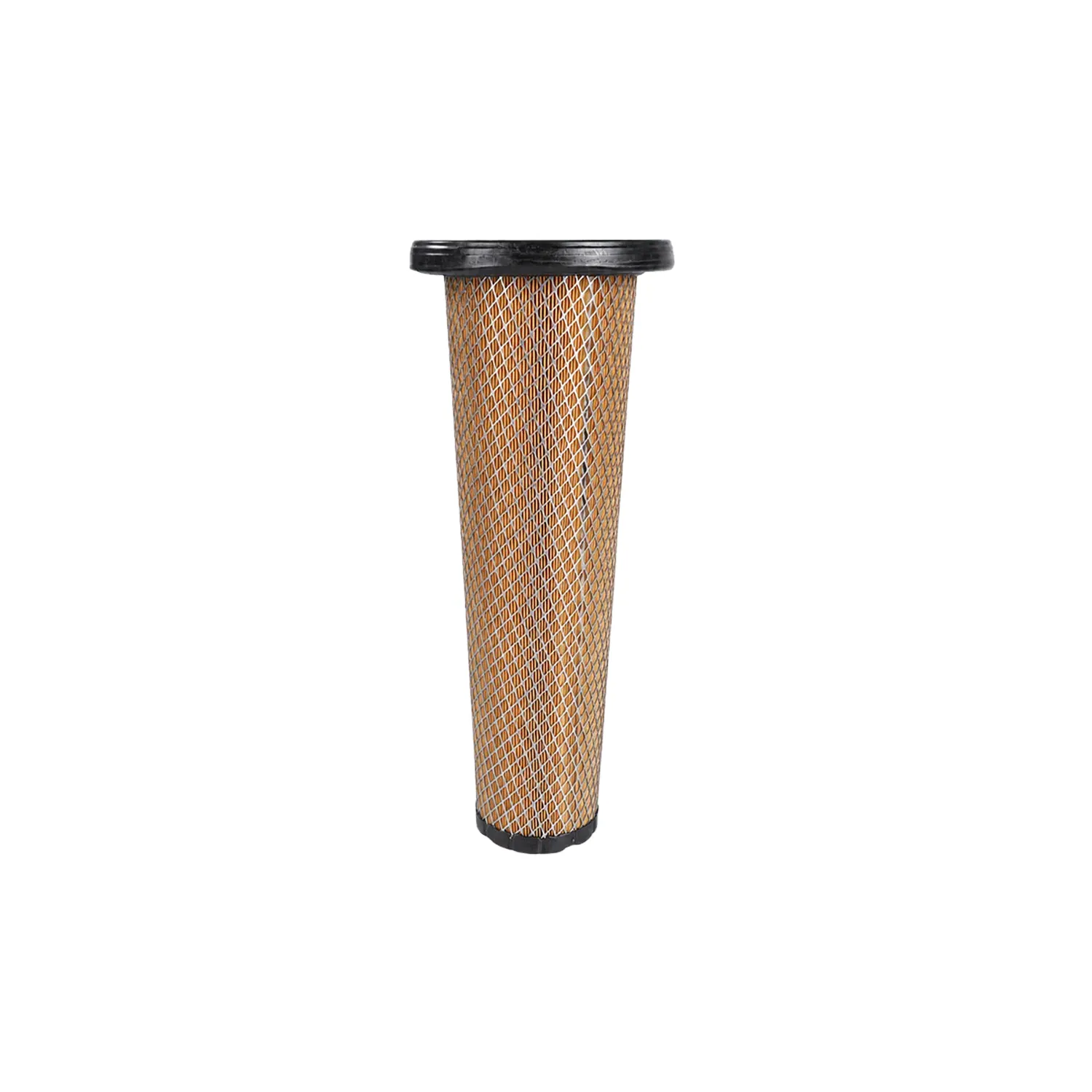 Safety Element, арт. 401/P2841, JCB, для JCB, Фильтры воздушные — фото слева, купить в Вектор