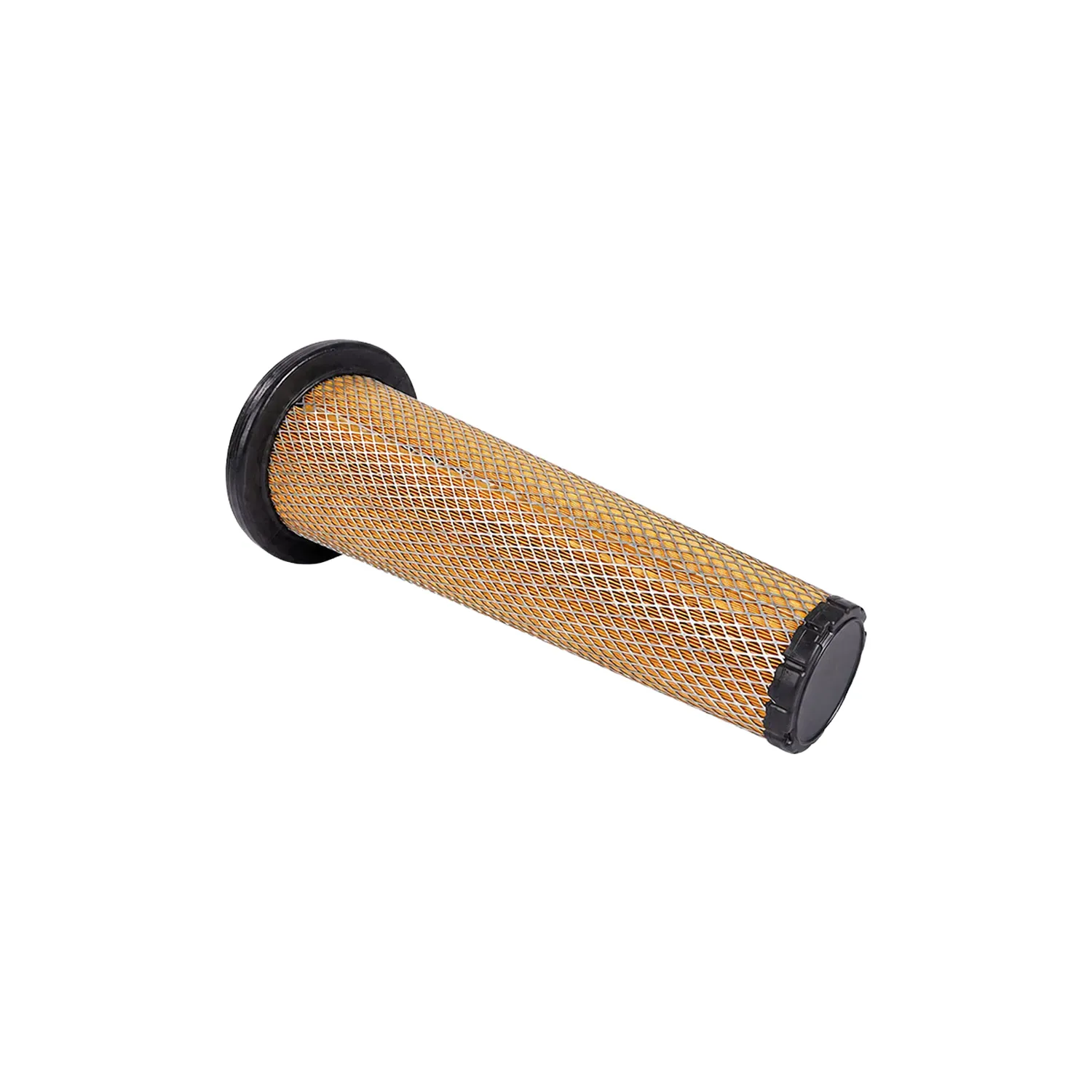 Safety Element, арт. 401/P2841, JCB, для JCB, Фильтры воздушные — фото справа, купить в Вектор