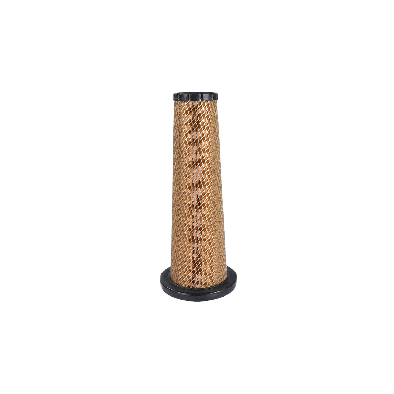 Safety Element, арт. 401/P2841, JCB, для JCB, Фильтры воздушные — фото товара, купить в Вектор