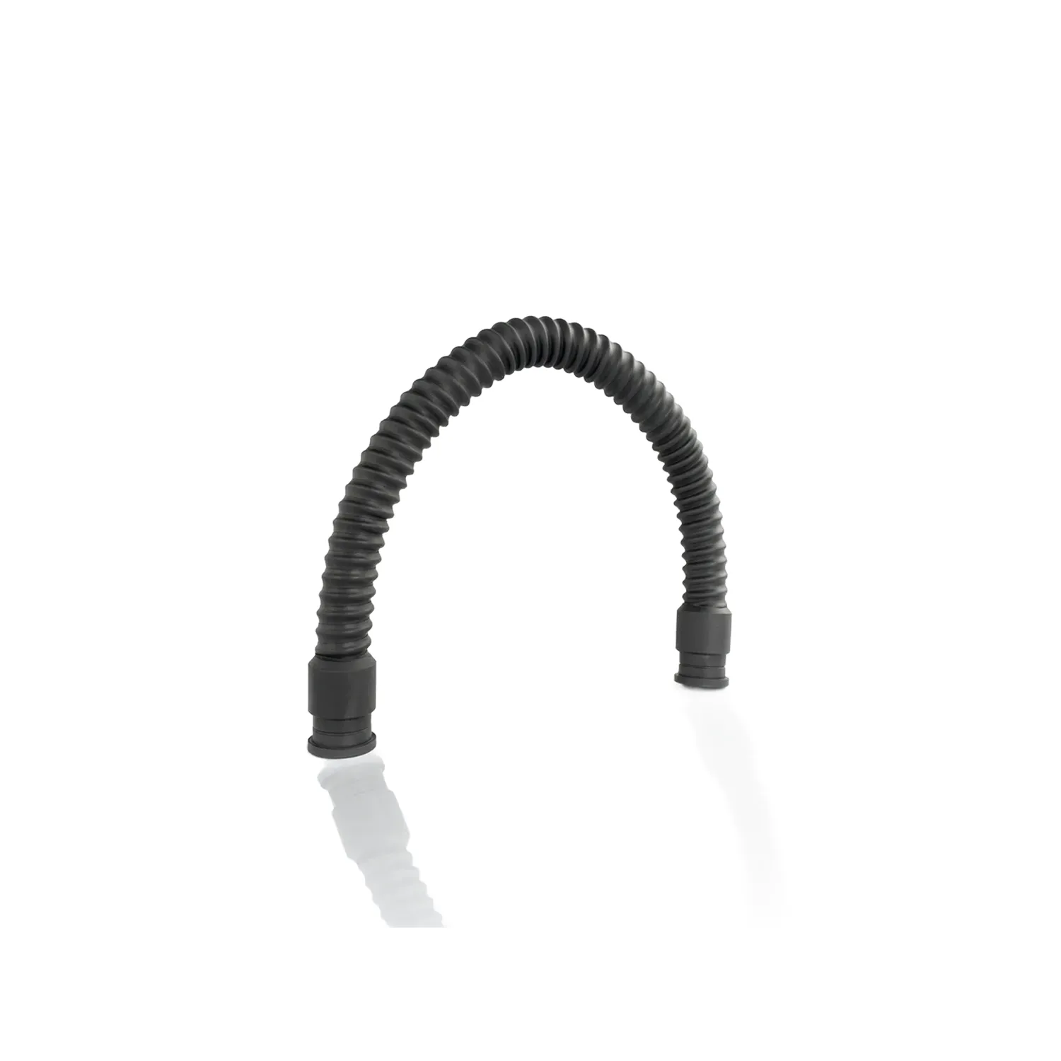SCAVENGE HOSE, арт. 332/C4382, JCB, для JCB, Трубки и РВД — фото справа, купить в Вектор