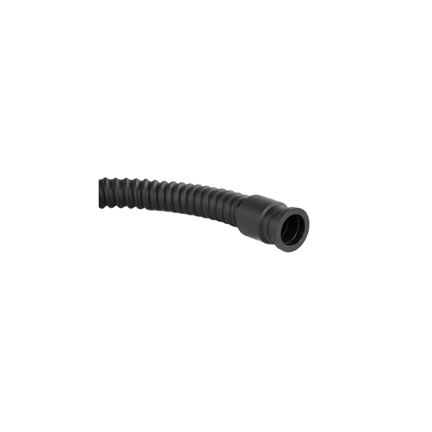 SCAVENGE HOSE, арт. 332/C4382, JCB, для JCB, Трубки и РВД — фото товара, купить в Вектор