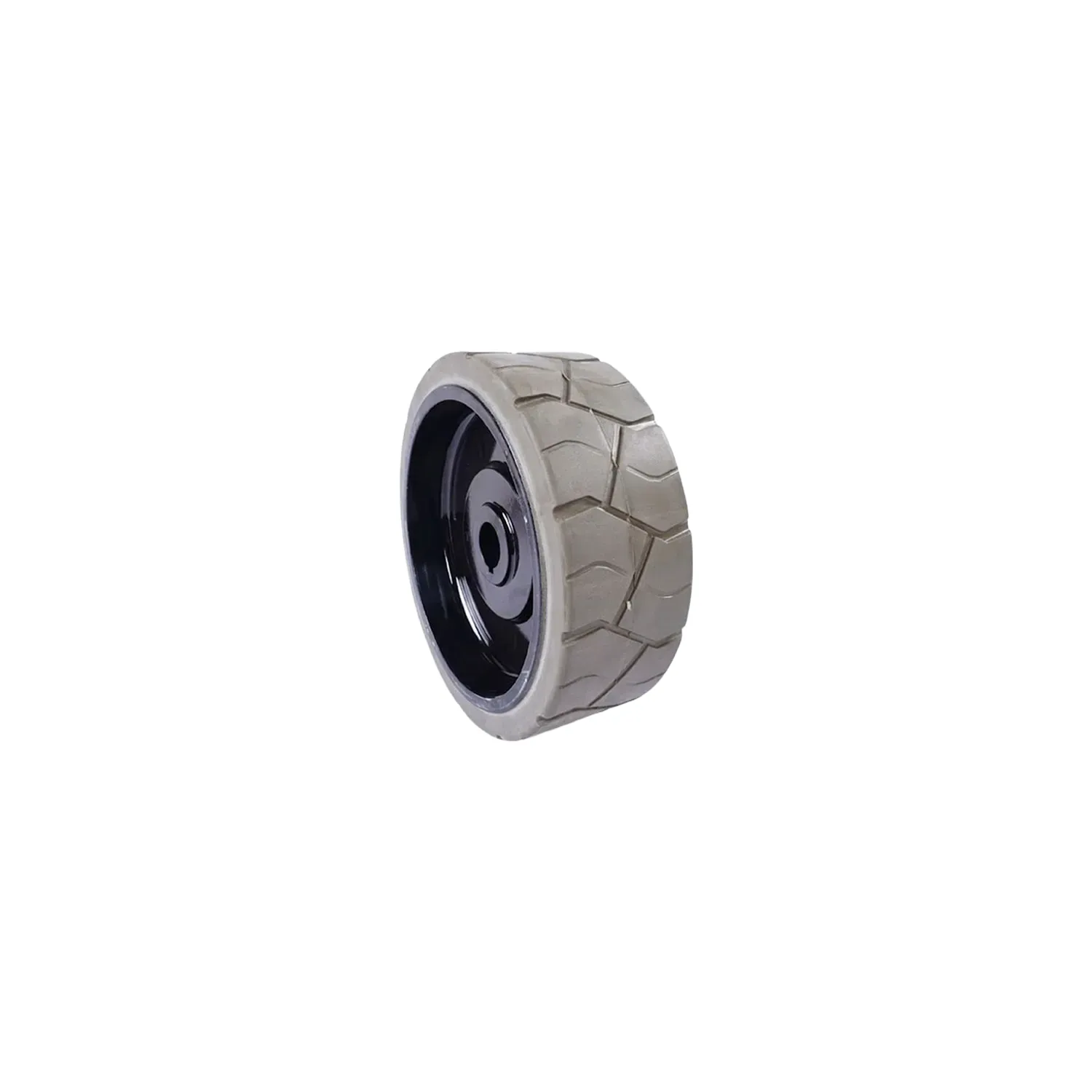 Scissor Wheel - 305 Diameter, арт. 443/E0450, JCB, для JCB, Ходовая часть — фото товара, купить в Вектор