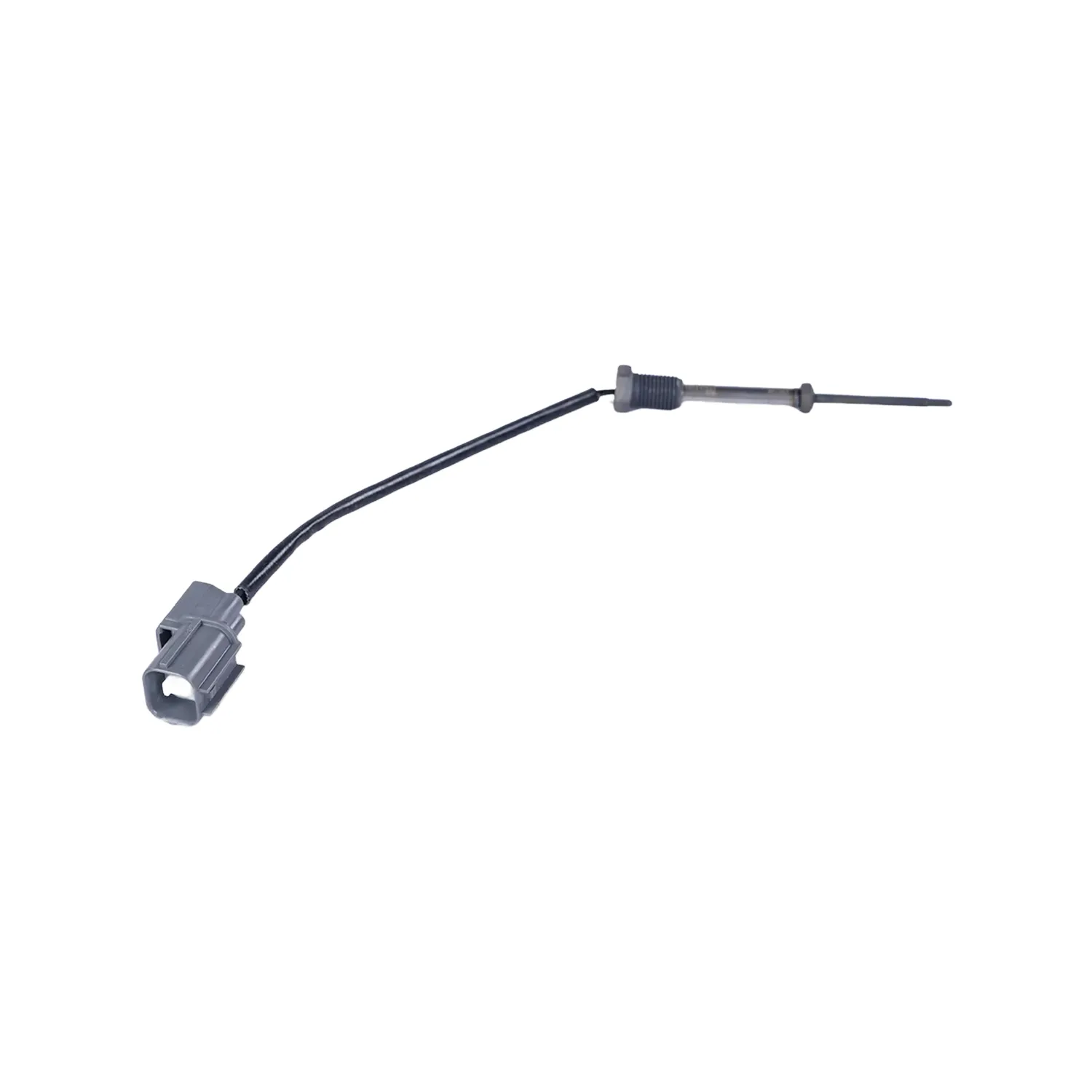 SCR Inlet Temperature Sensor, арт. 320/A9184, JCB, для JCB, Двигатели — фото слева, купить в Вектор