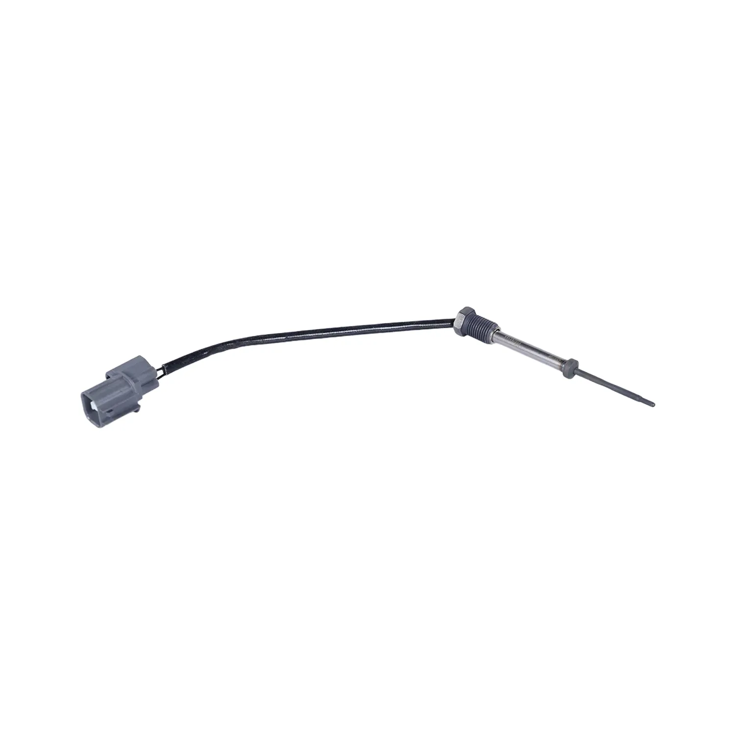 SCR Inlet Temperature Sensor, арт. 320/A9184, JCB, для JCB, Двигатели — фото справа, купить в Вектор