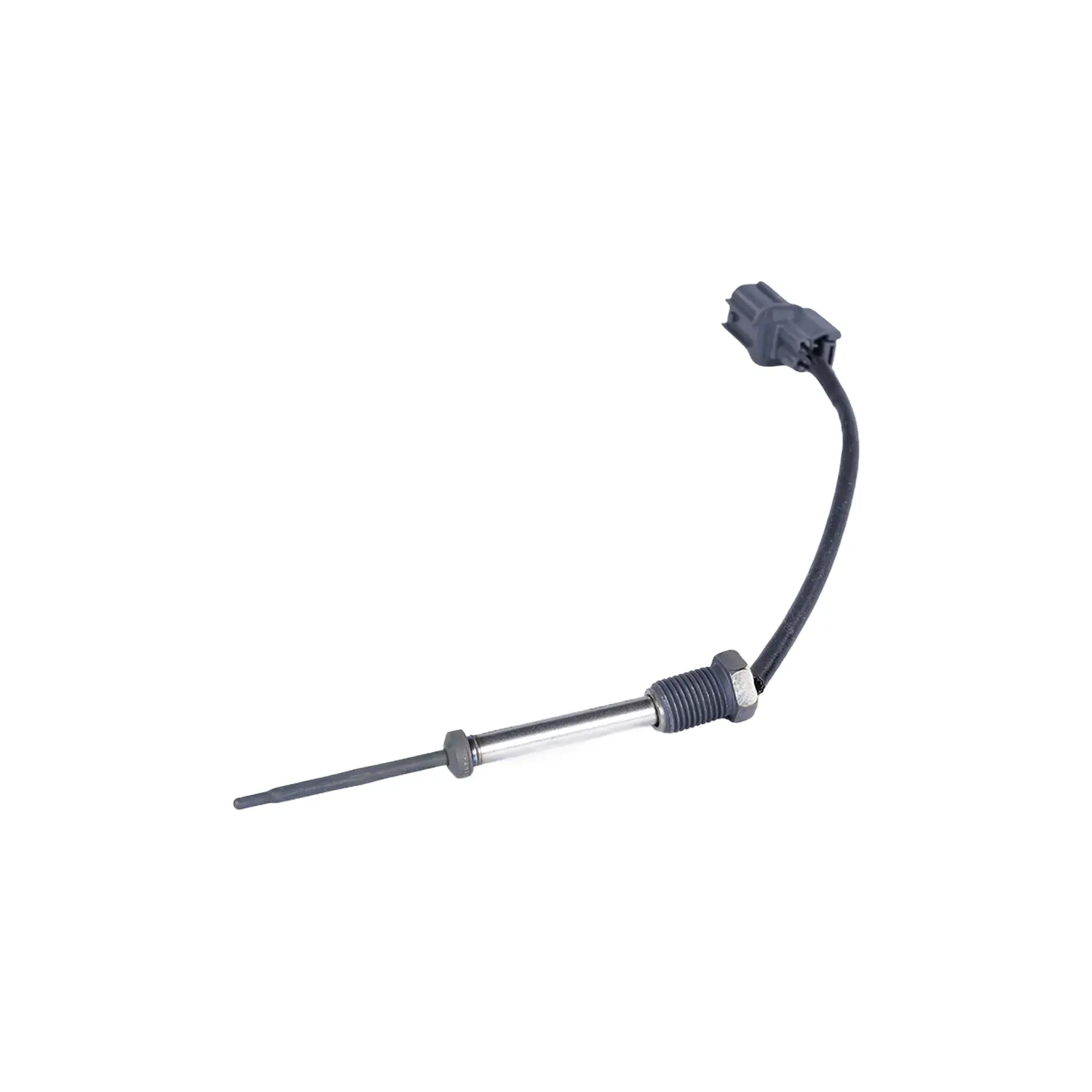 SCR Inlet Temperature Sensor, арт. 320/A9184, JCB, для JCB, Двигатели — фото из галереи, купить в Вектор