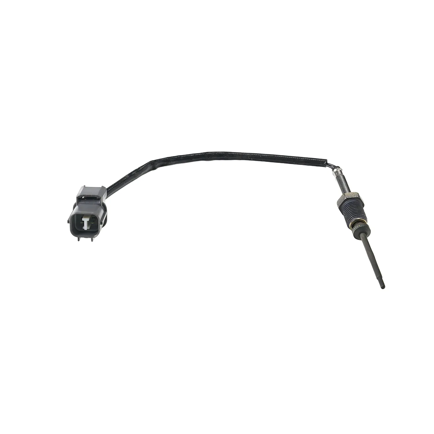 SCR Inlet Temperature Sensor, арт. 320/A9184, JCB, для JCB, Двигатели — фото товара, купить в Вектор