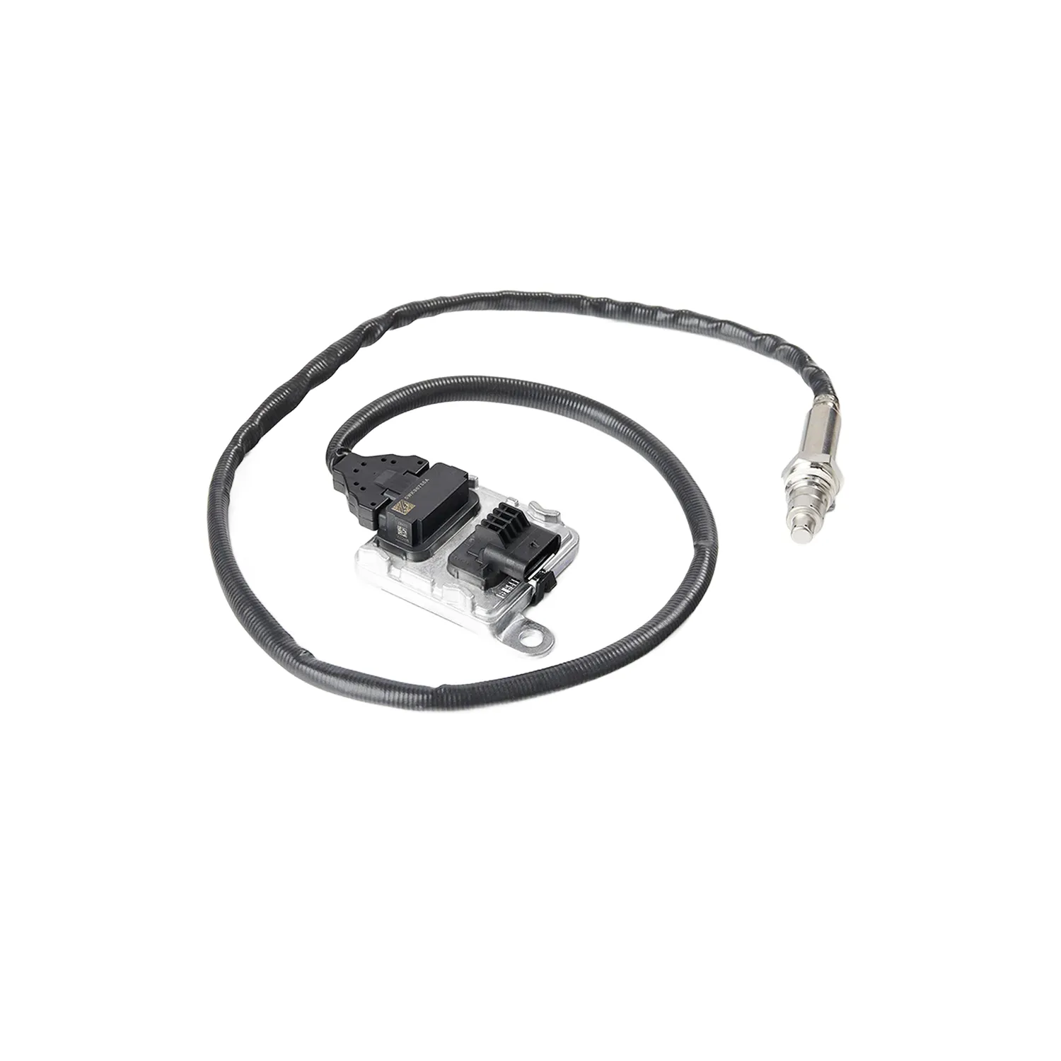 SCR NOx Sensor, арт. 400/S8768, JCB, для JCB, Датчики — фото товара, купить в Вектор