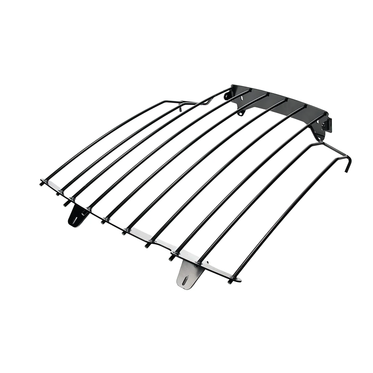 Screen guard, арт. 333/A5683, JCB, для JCB, Кузовные детали — фото слева, купить в Вектор