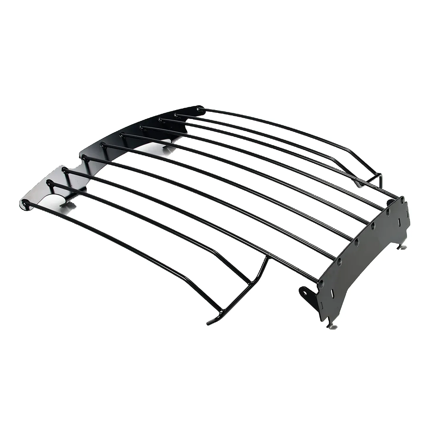 Screen guard, арт. 333/A5683, JCB, для JCB, Кузовные детали — фото товара, купить в Вектор
