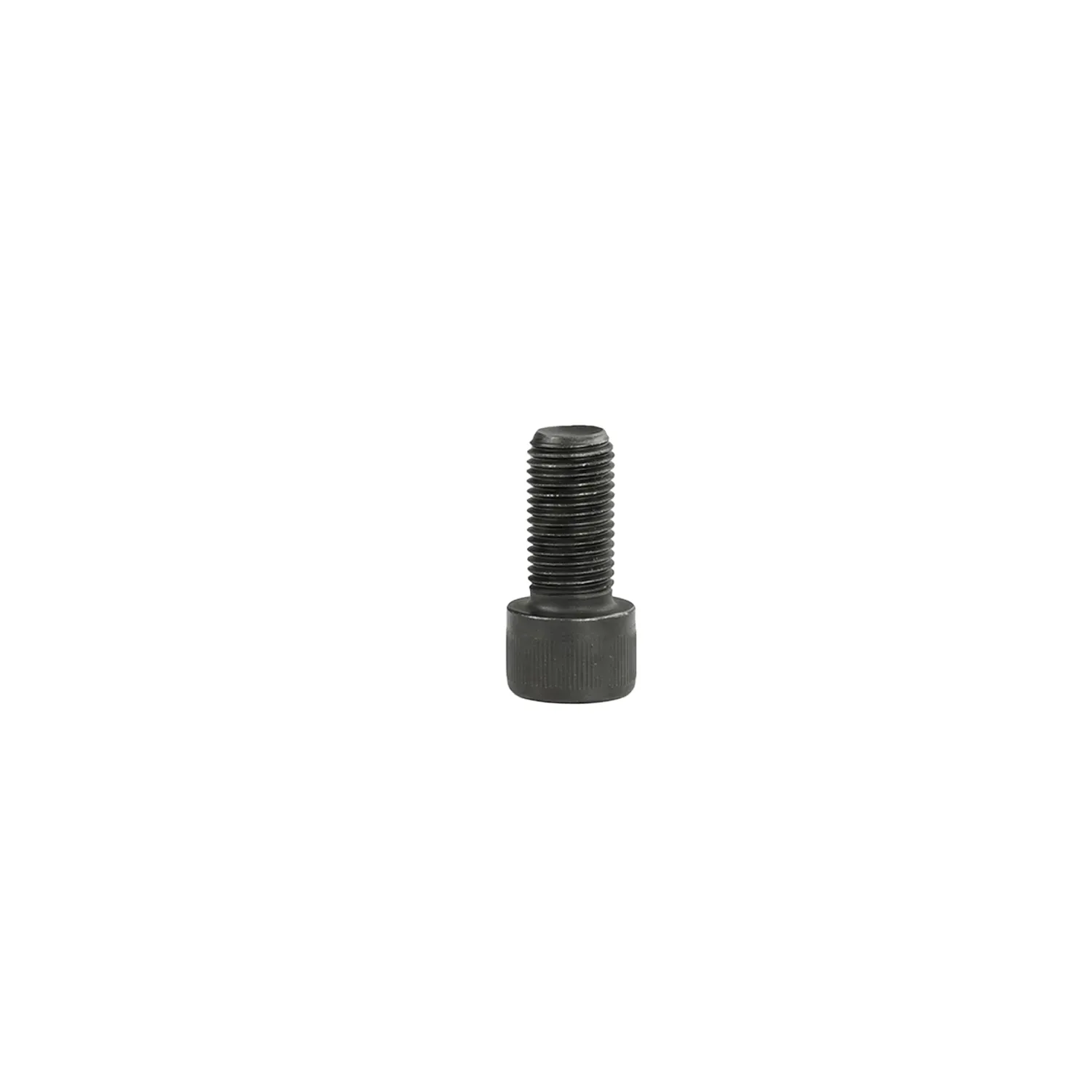 Screw Cap, арт. 826/11635, JCB, для JCB, Болты, винты и шпильки — фото слева, купить в Вектор