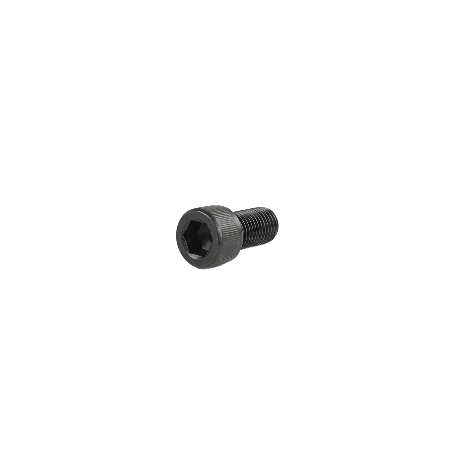 Screw Cap, арт. 826/11635, JCB, для JCB, Болты, винты и шпильки — фото справа, купить в Вектор