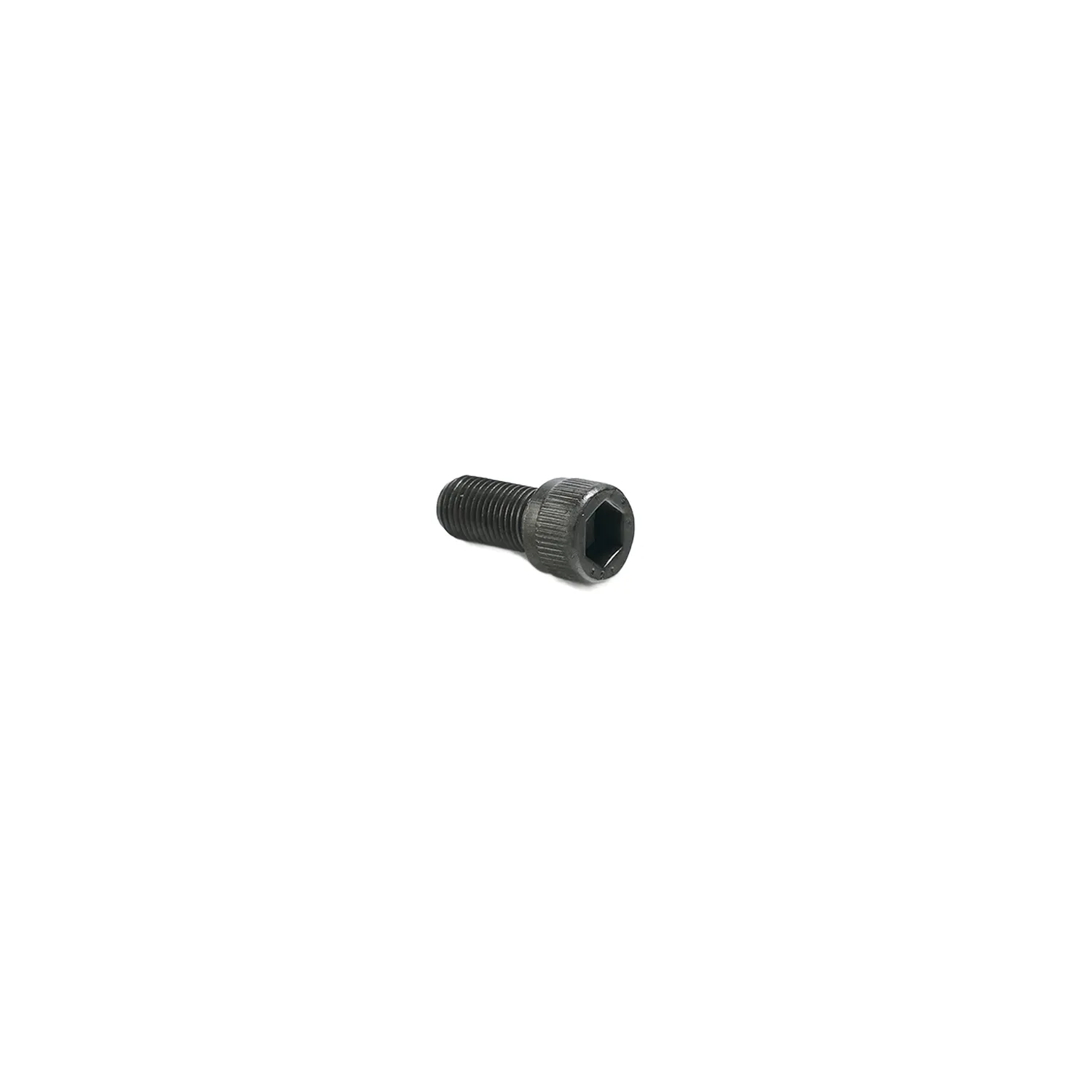 Screw Cap, арт. 826/11635, JCB, для JCB, Болты, винты и шпильки — фото товара, купить в Вектор