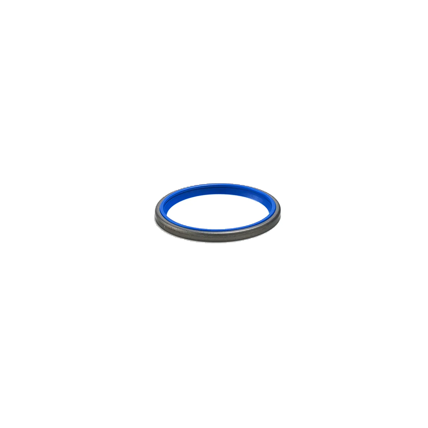 Seal - 65mm External 55mm Internal, арт. 40/303399, JCB, для JCB, Сальники — фото товара, купить в Вектор