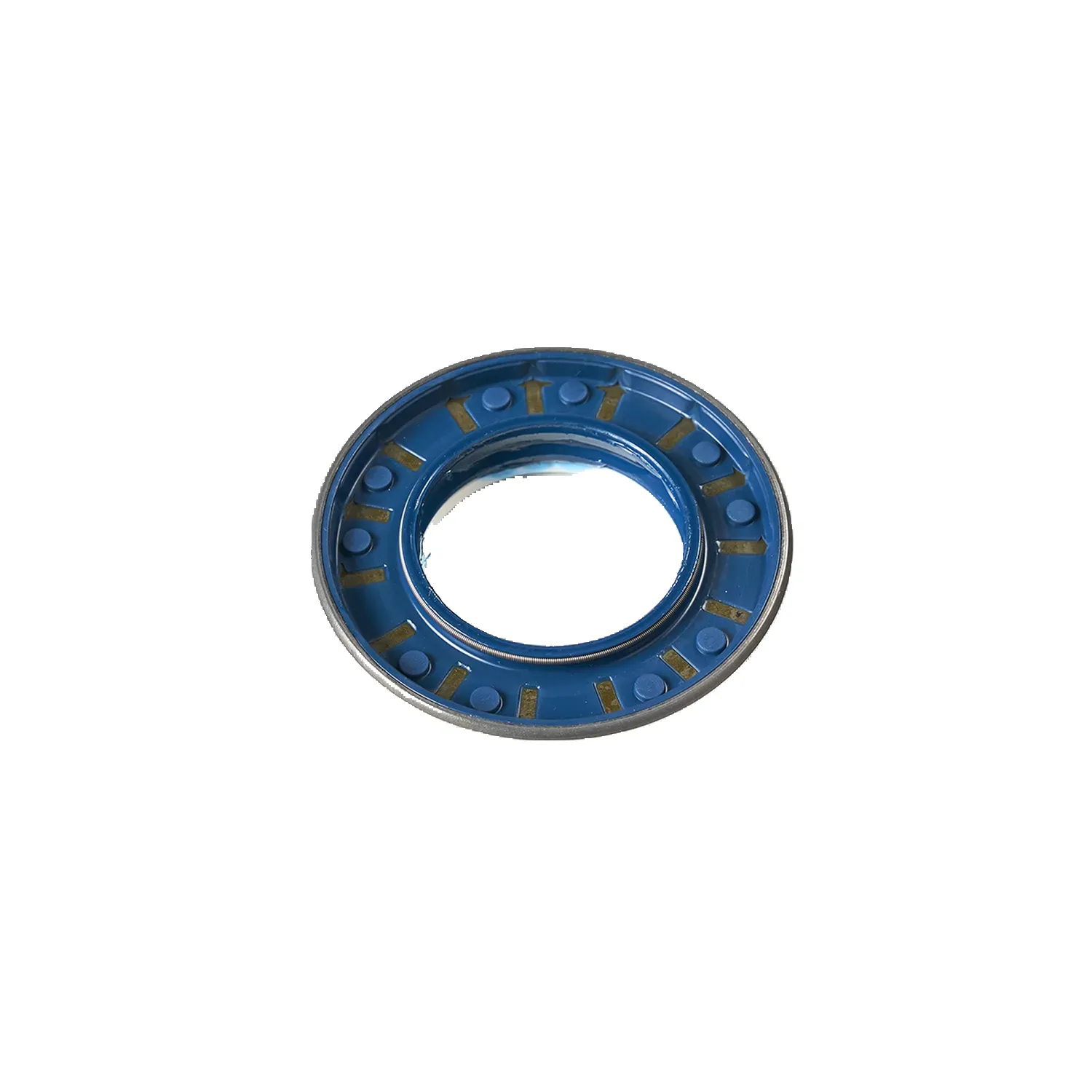 SEAL, арт. 904/50040, JCB, для JCB, Сальники — фото слева, купить в Вектор