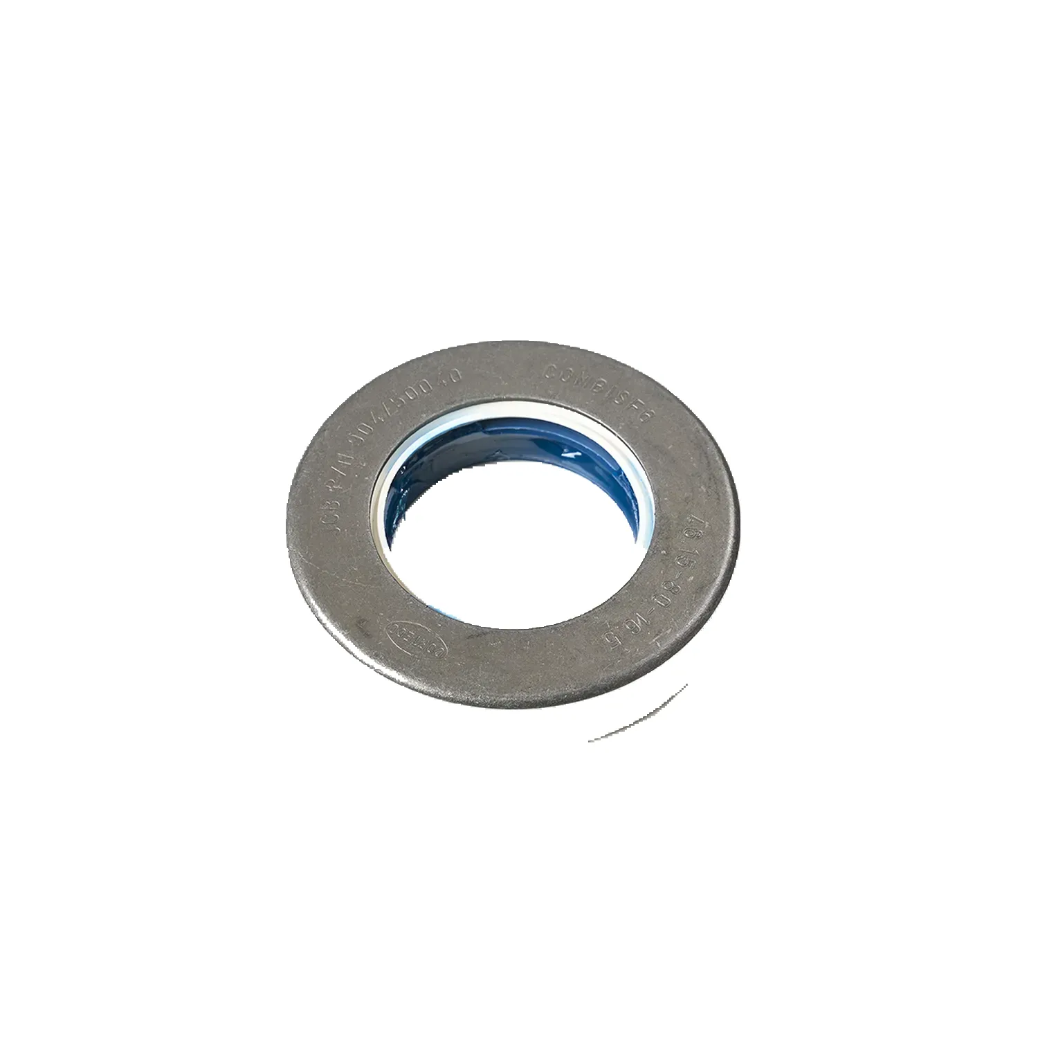 SEAL, арт. 904/50040, JCB, для JCB, Сальники — фото товара, купить в Вектор