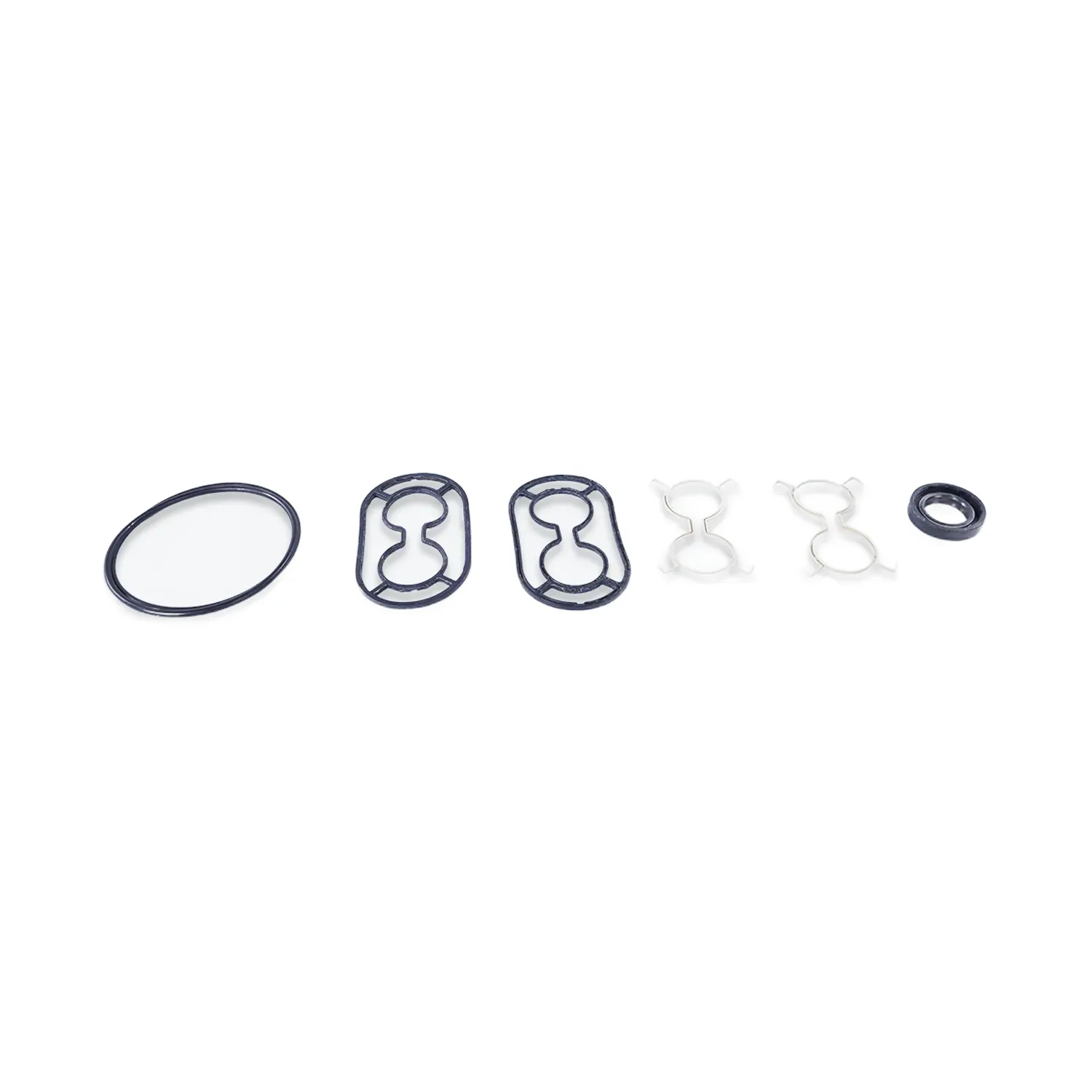 Seal Kit, арт. 333/F7714, JCB, для JCB, Сальники — фото товара, купить в Вектор