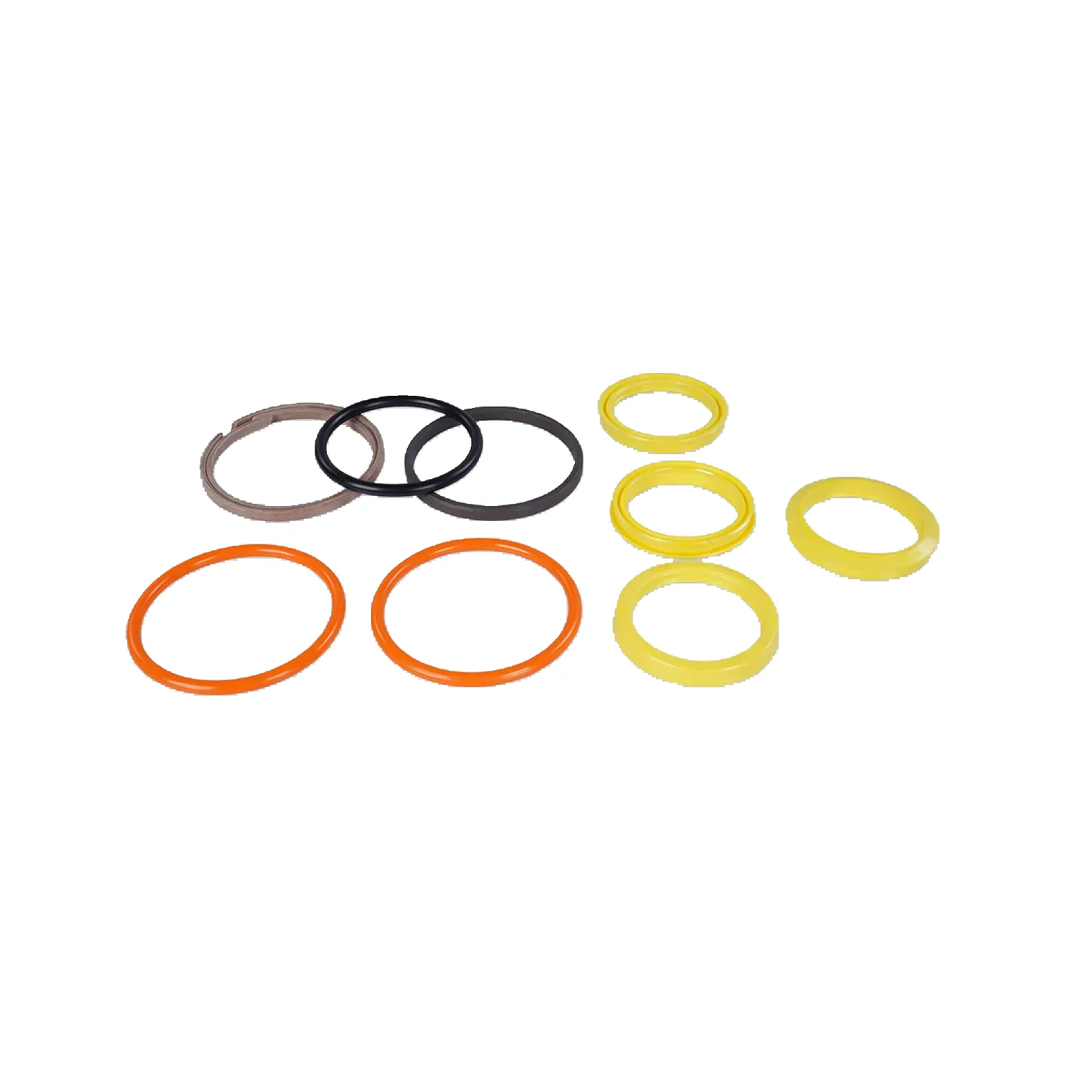 Seal Kit, арт. 333/Y9235, JCB, для JCB, Сальники — фото товара, купить в Вектор