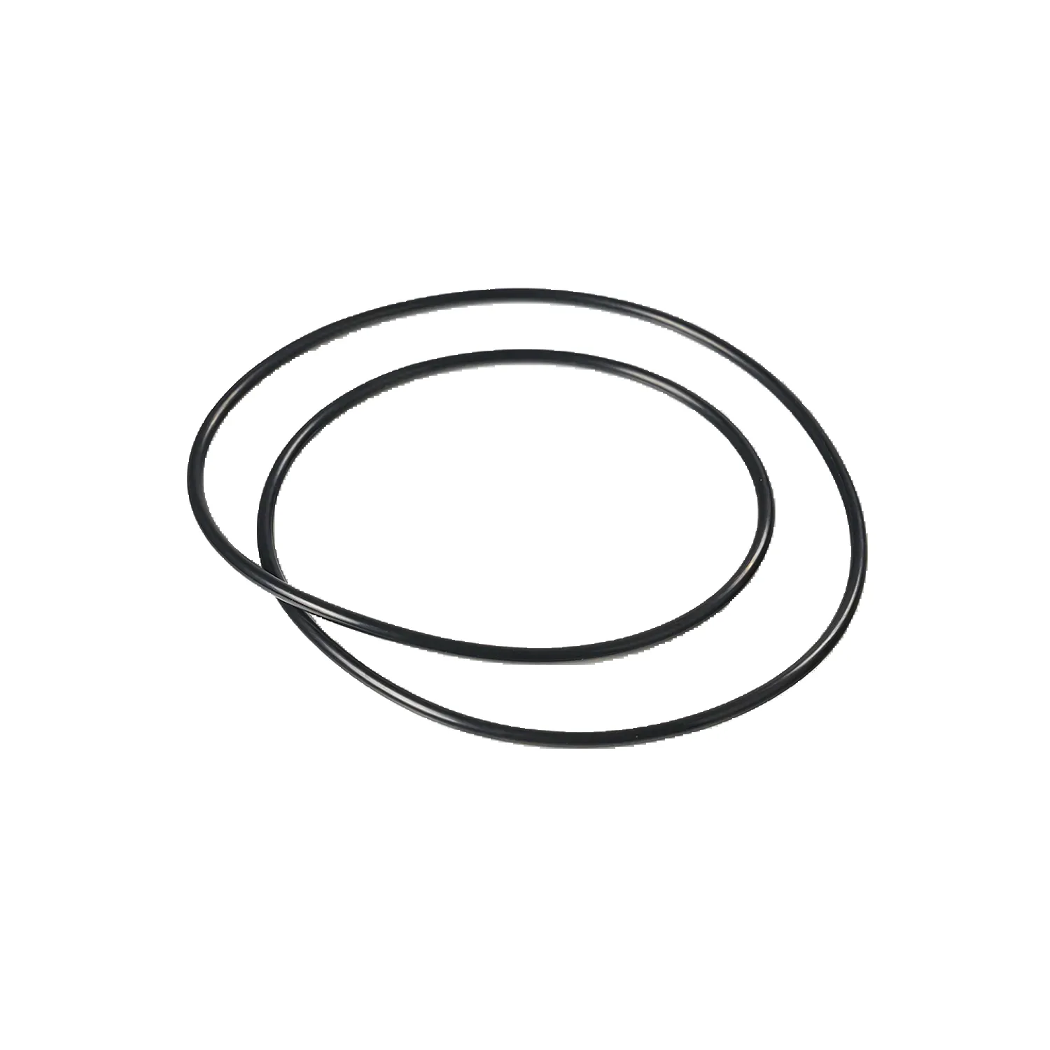 Seal oil, арт. 450/24420, JCB, для JCB, Сальники — фото товара, купить в Вектор