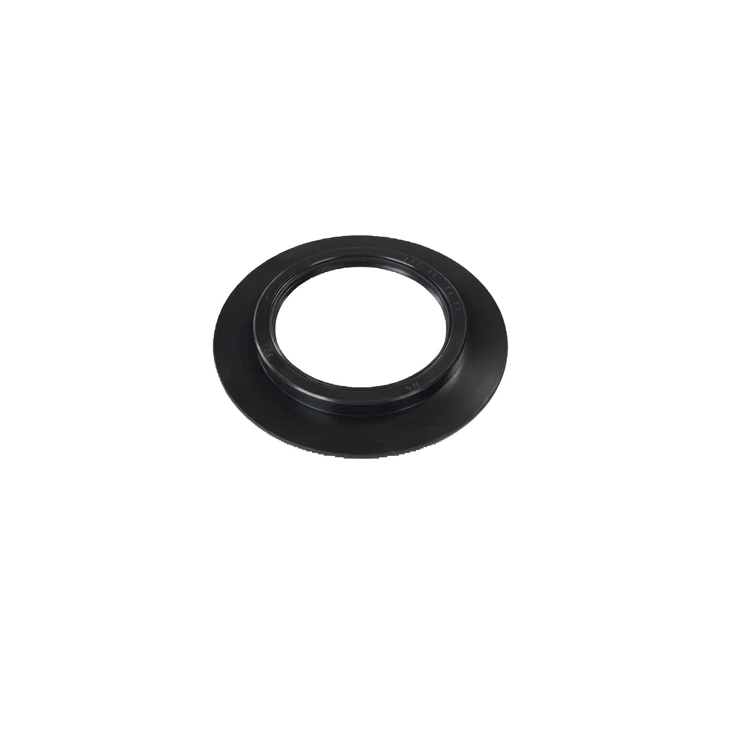 Seal rear oil, арт. 02/630772, JCB, для JCB, Сальники — фото слева, купить в Вектор