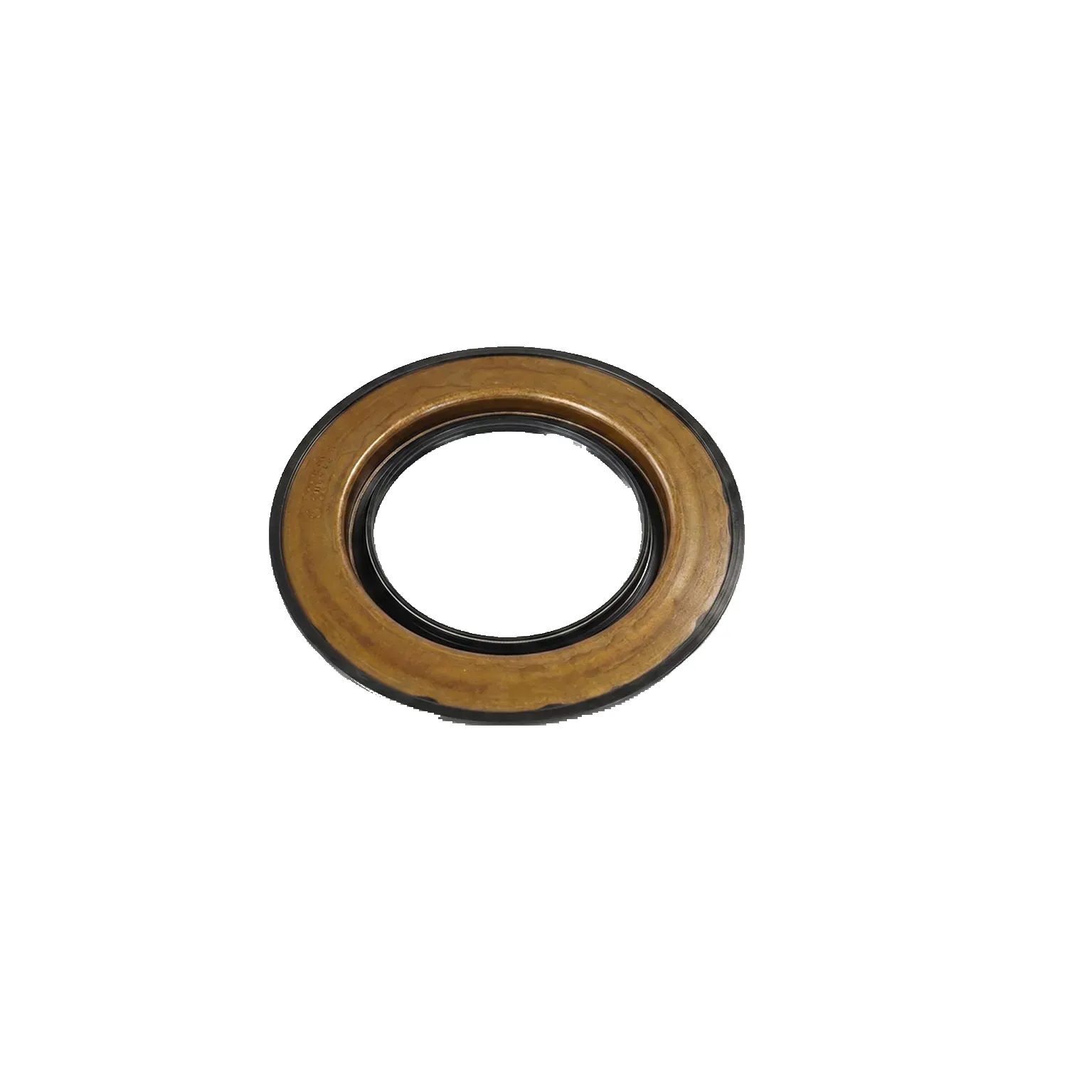 Seal rear oil, арт. 02/630772, JCB, для JCB, Сальники — фото справа, купить в Вектор