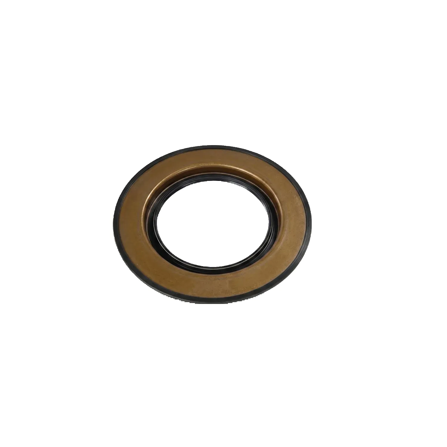 Seal rear oil, арт. 02/630772, JCB, для JCB, Сальники — фото товара, купить в Вектор