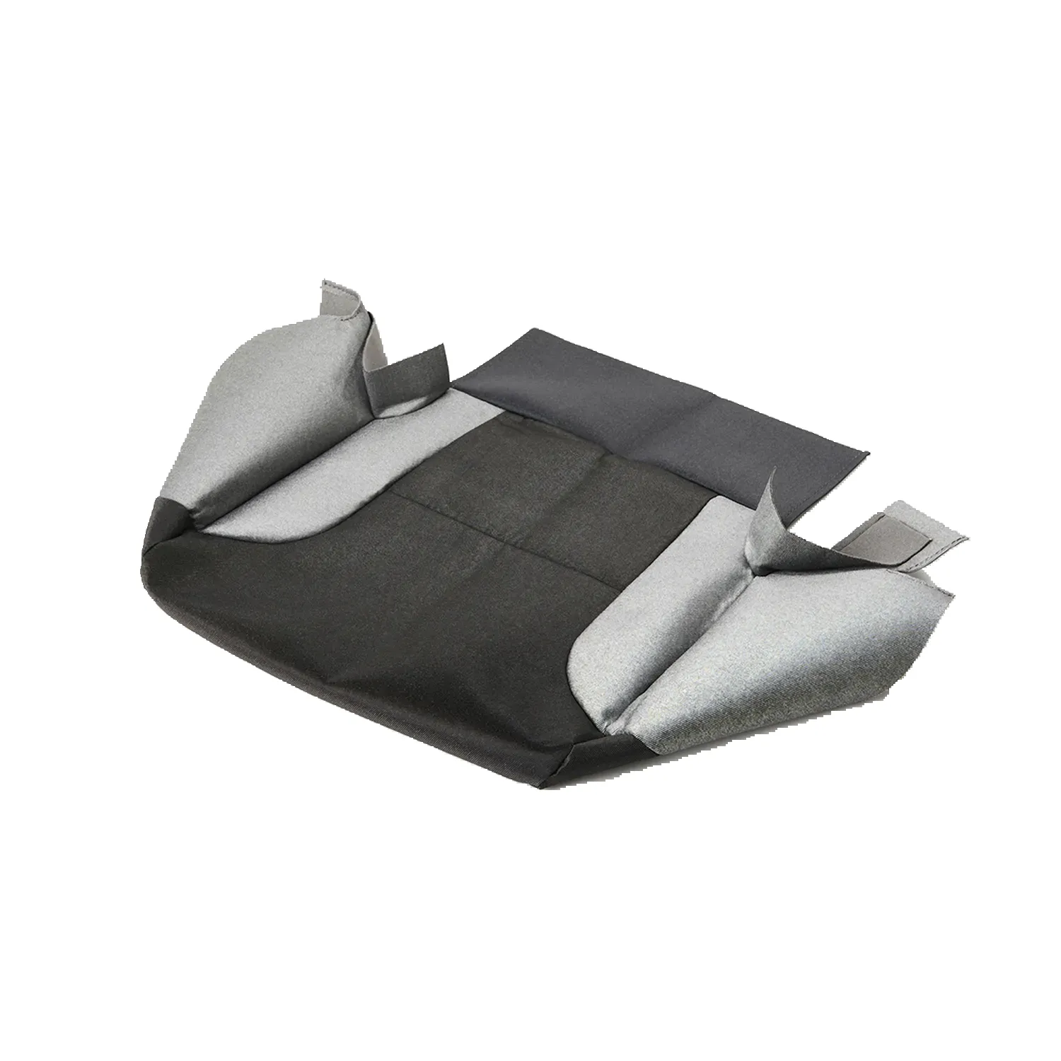 Seat Cover Cushion, арт. 40/910667, JCB, для JCB, Элементы кабины — фото товара, купить в Вектор