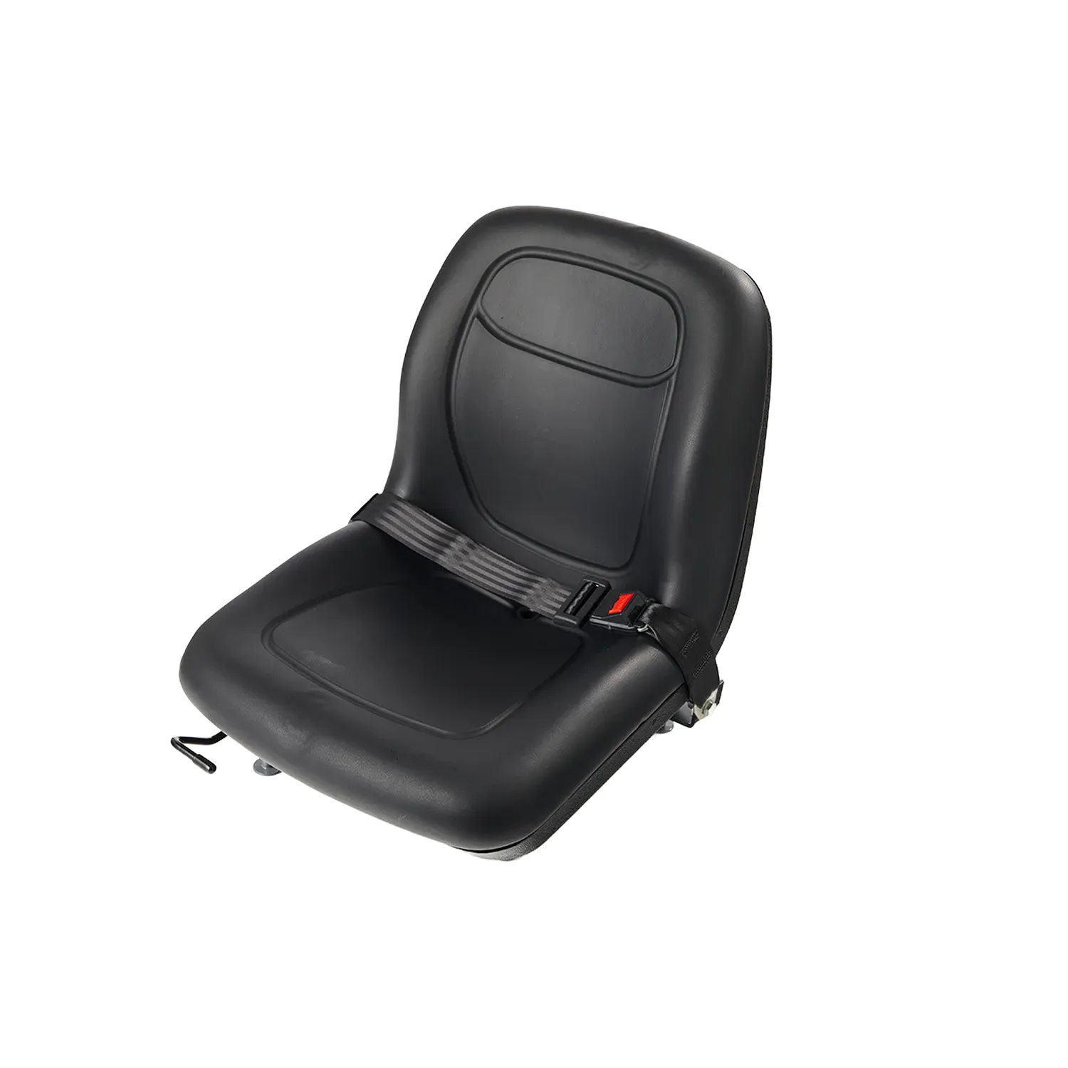 Seat static vinyl, арт. 40/910811, JCB, для JCB, Кузов — фото товара, купить в Вектор