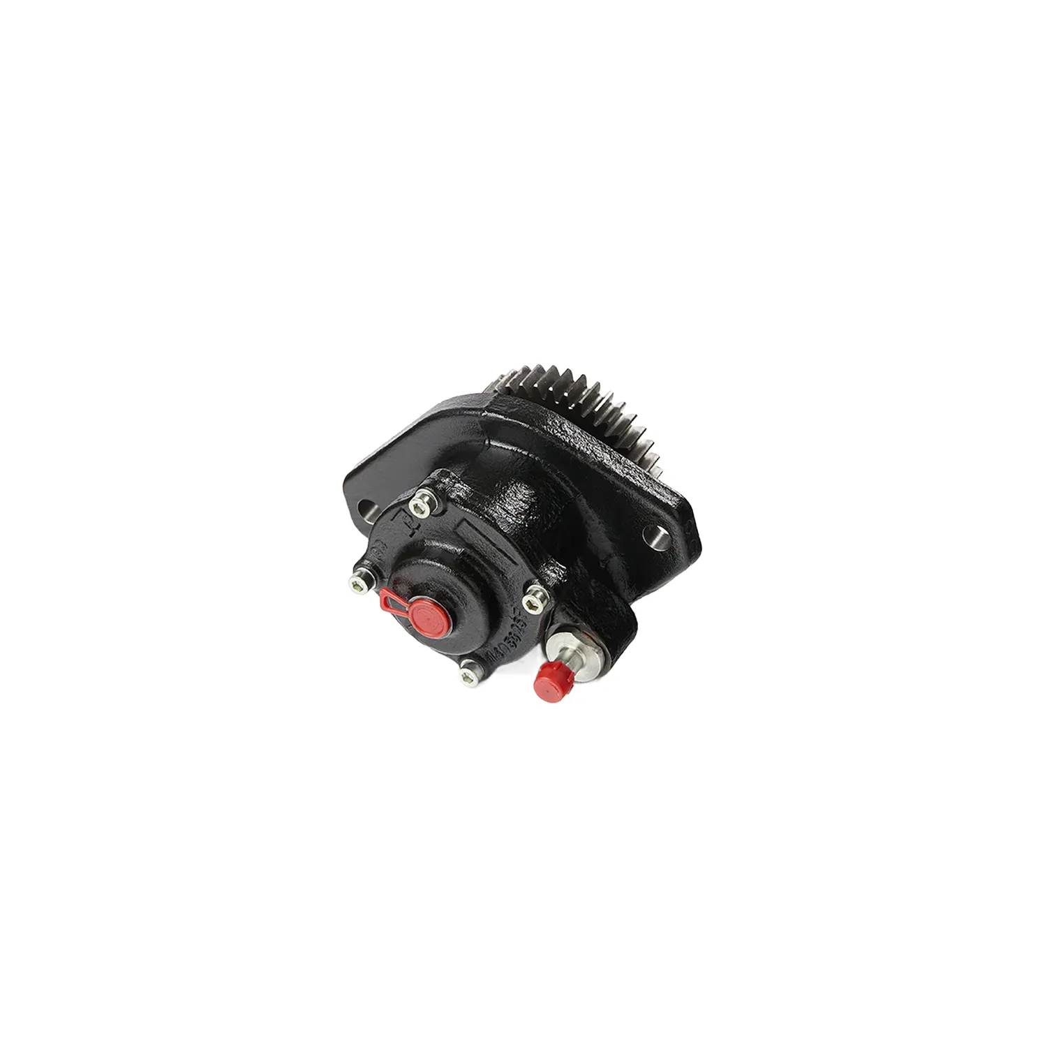 SEF Exhauster, арт. 334/G9429, JCB, для JCB, Впускная и выпускная системы — фото товара, купить в Вектор
