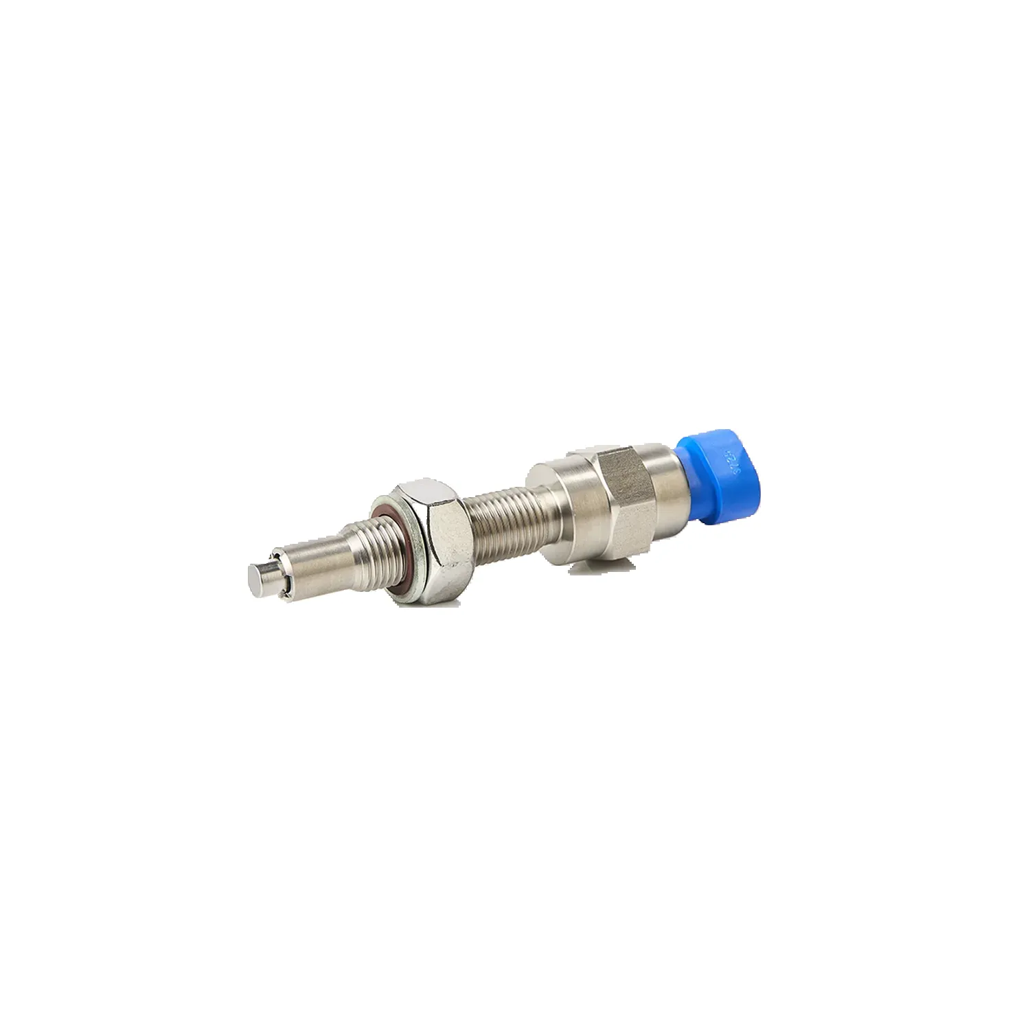 Sensor, арт. 400/U4359, JCB, для JCB, Двигатели — фото товара, купить в Вектор
