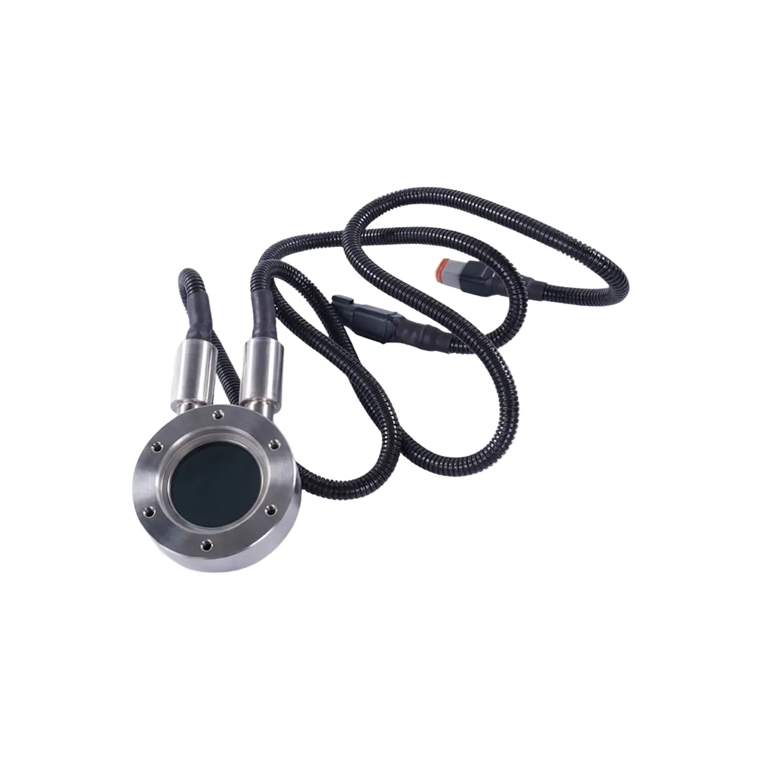 Sensor Weight, арт. 402/S5808, JCB, для JCB, Двигатели — фото слева, купить в Вектор
