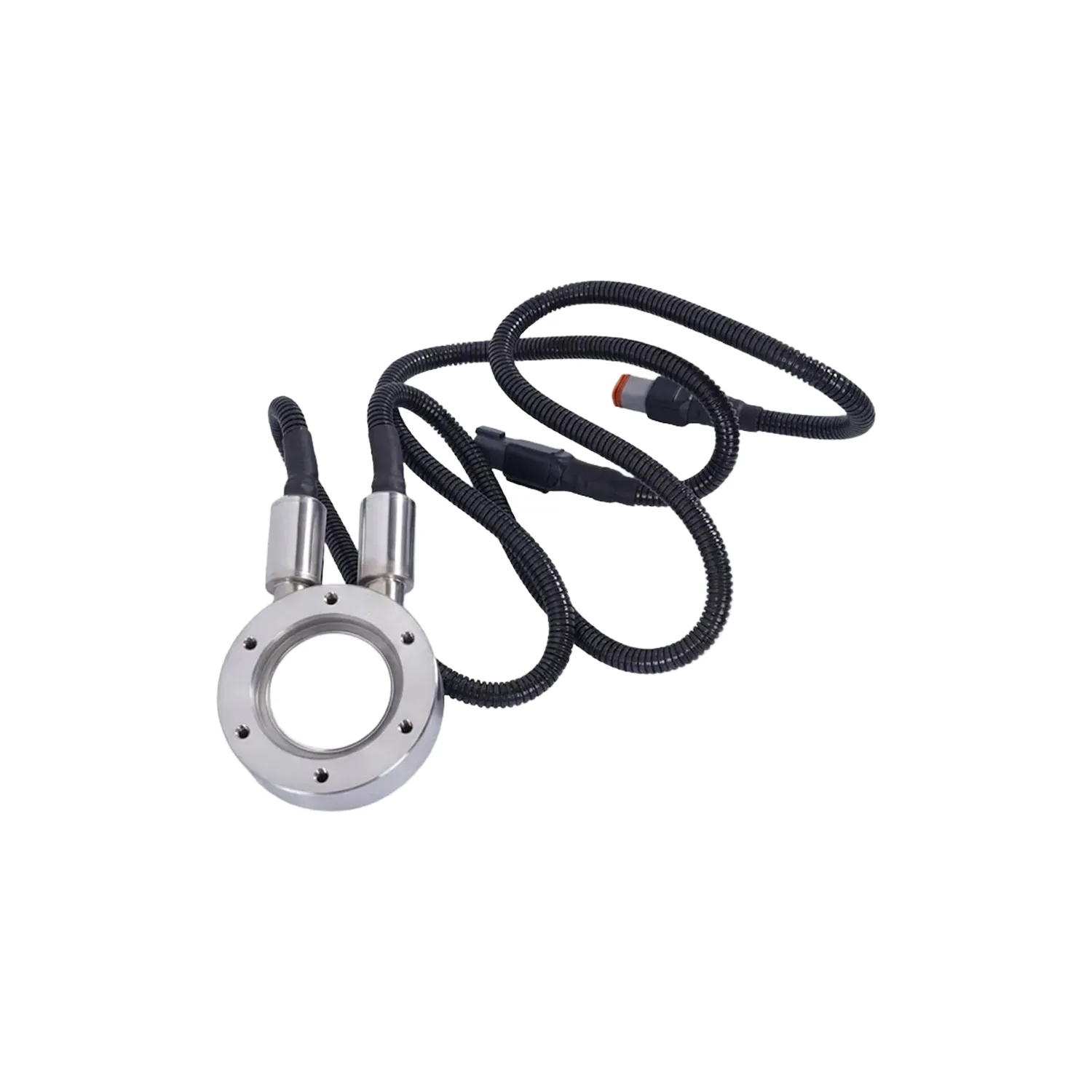 Sensor Weight, арт. 402/S5808, JCB, для JCB, Двигатели — фото товара, купить в Вектор