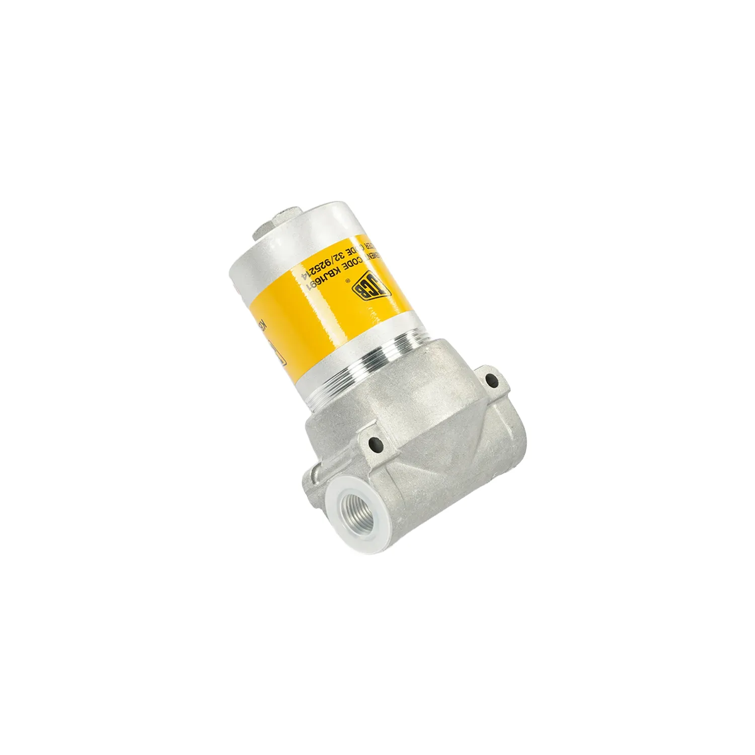 SERVO FILTER, арт. 32/925214, JCB, для JCB, Фильтры гидравлические — фото слева, купить в Вектор