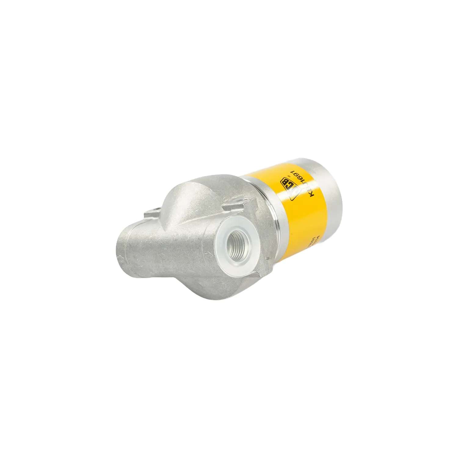 SERVO FILTER, арт. 32/925214, JCB, для JCB, Фильтры гидравлические — фото справа, купить в Вектор