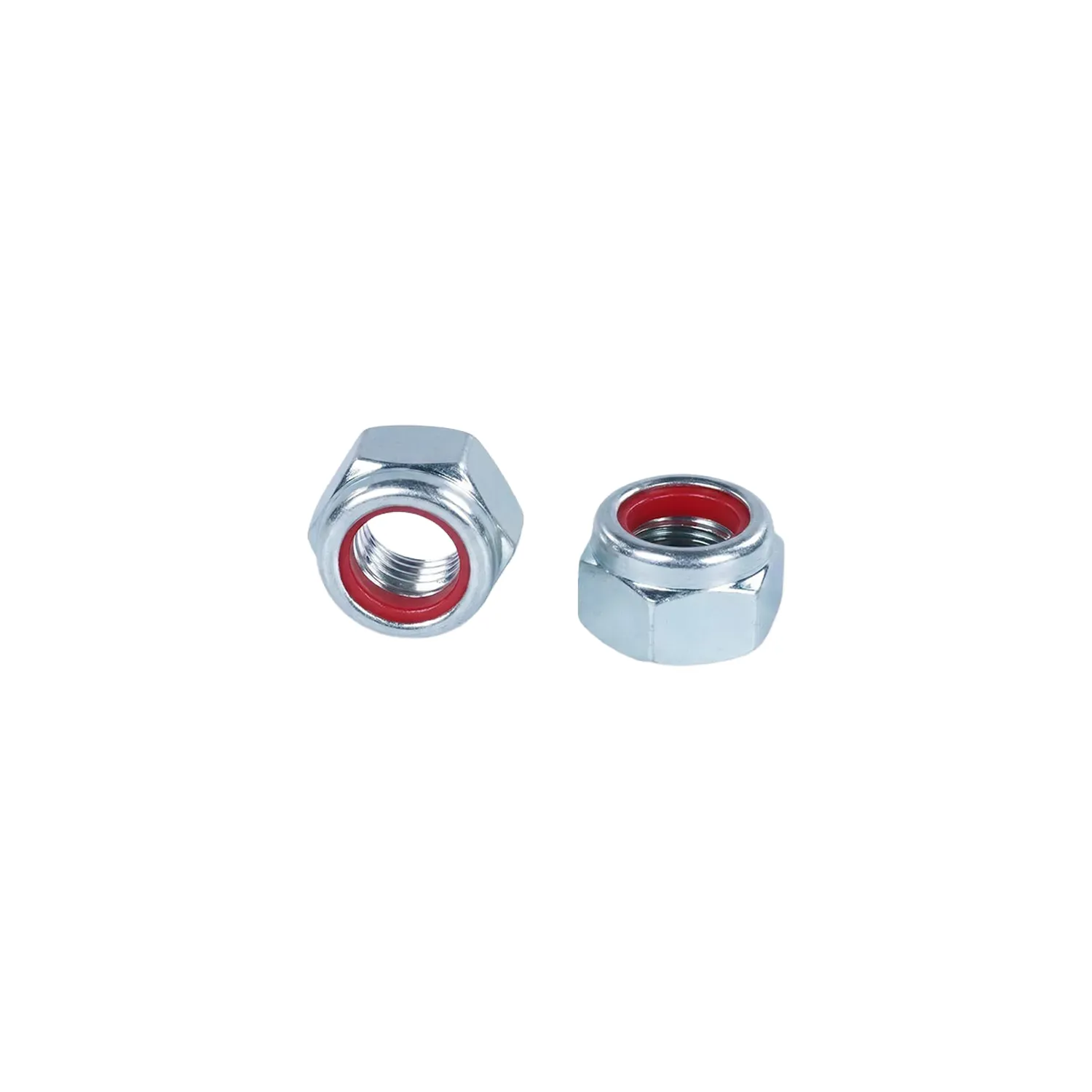 SET SCREW -M12 x 35, арт. 1321/0509Z, JCB, для JCB, Болты, винты и шпильки — фото слева, купить в Вектор