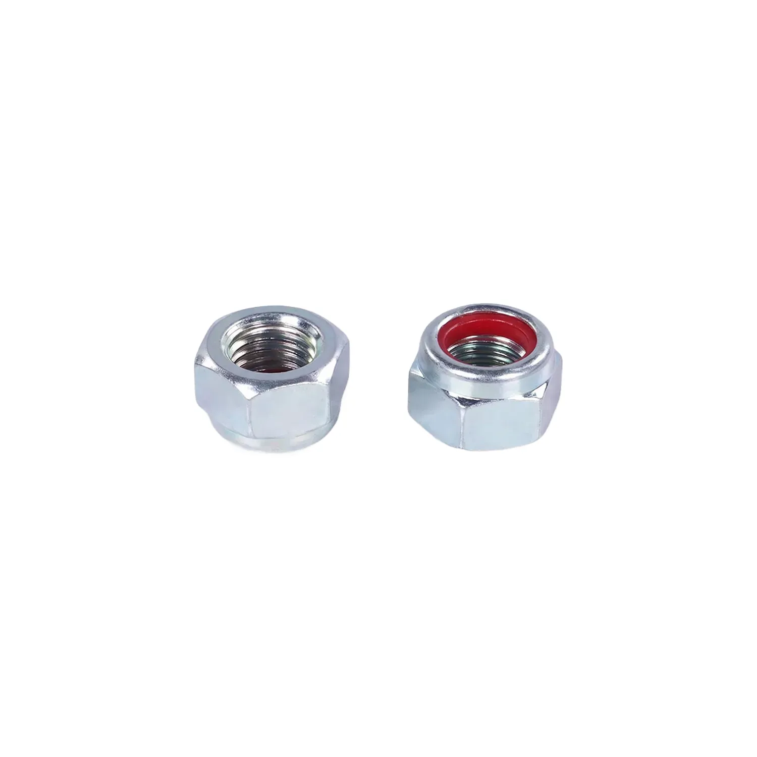 SET SCREW -M12 x 35, арт. 1321/0509Z, JCB, для JCB, Болты, винты и шпильки — фото справа, купить в Вектор