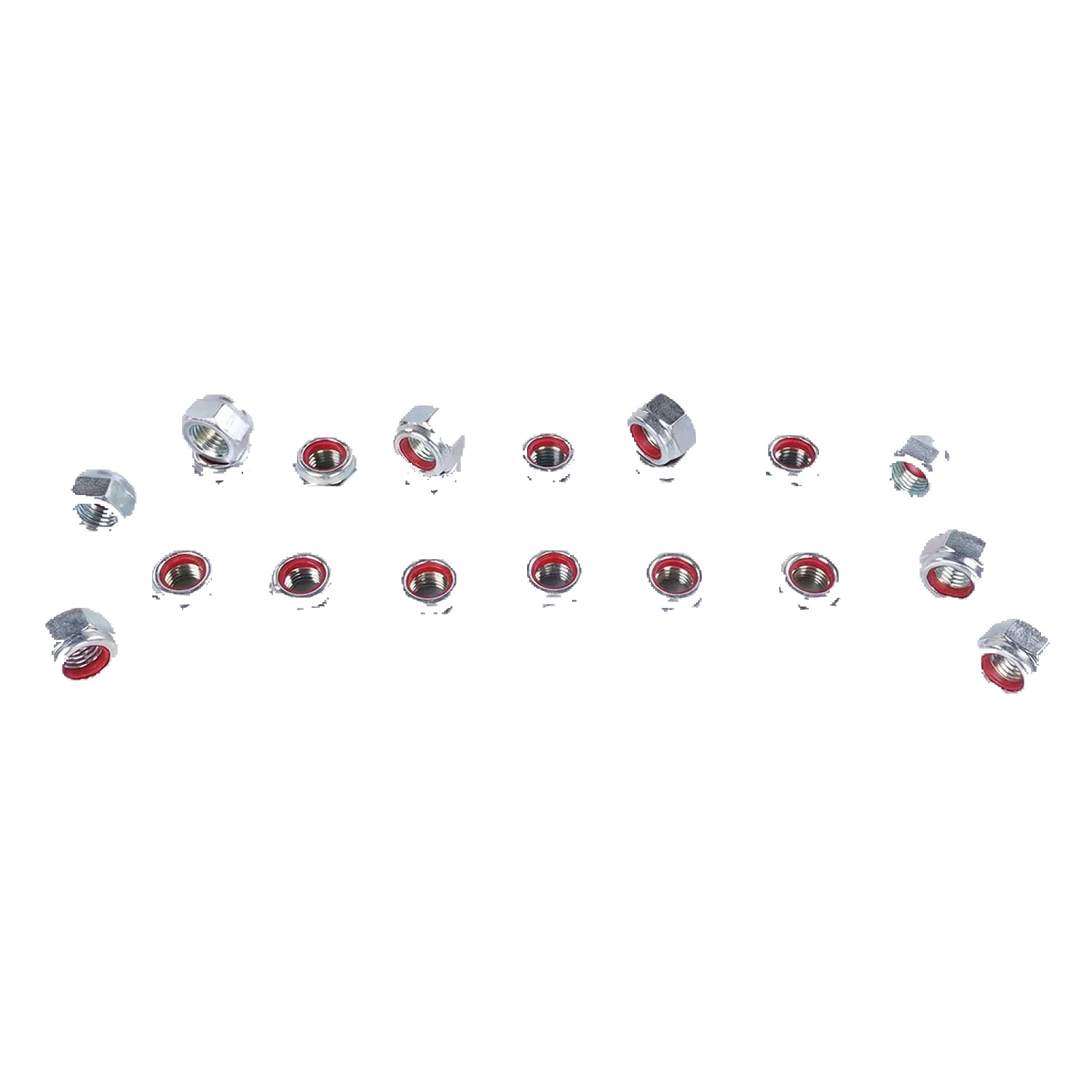 SET SCREW -M12 x 35, арт. 1321/0509Z, JCB, для JCB, Болты, винты и шпильки — фото товара, купить в Вектор