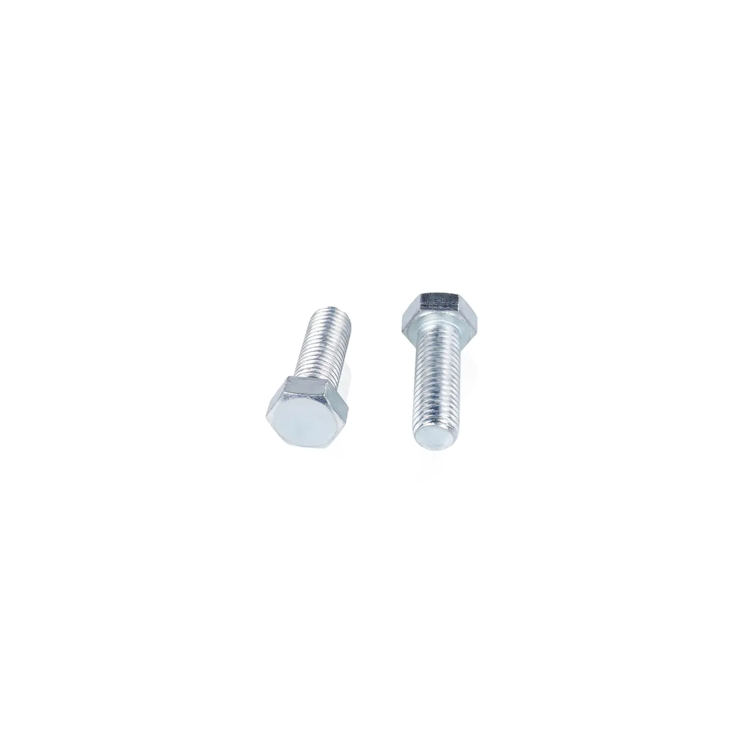 SET SCREW M12x35, арт. 1315/0509Z, JCB, для JCB, Болты, винты и шпильки — фото справа, купить в Вектор
