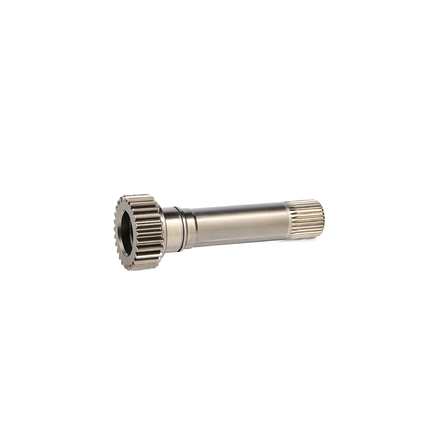 Shaft 27t input, арт. 454/81701, JCB, для JCB, Трансмиссия — фото товара, купить в Вектор