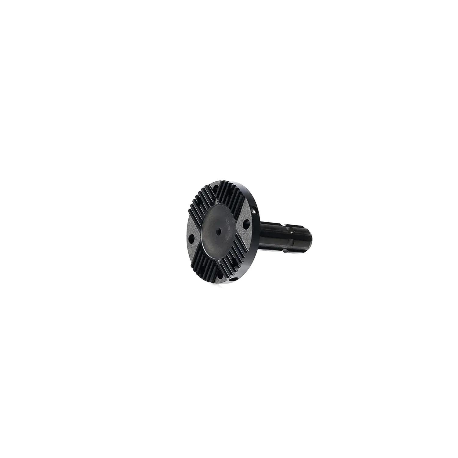 Shaft PTO output 6 spline T1=1.3/8, арт. 10/301113, JCB, для JCB, Трансмиссия — фото товара, купить в Вектор