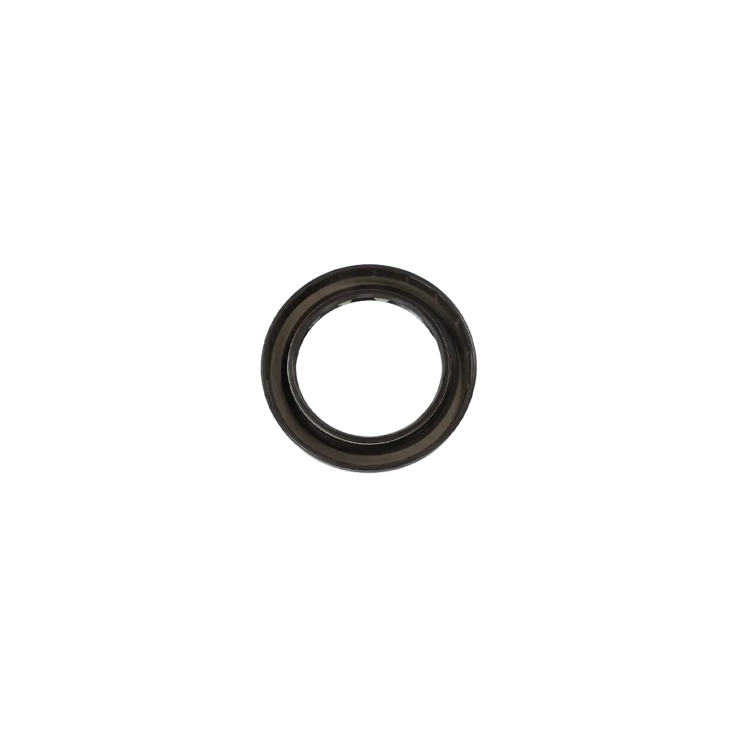Shaft Seal, арт. 04/800373, JCB, для JCB, Сальники — фото слева, купить в Вектор