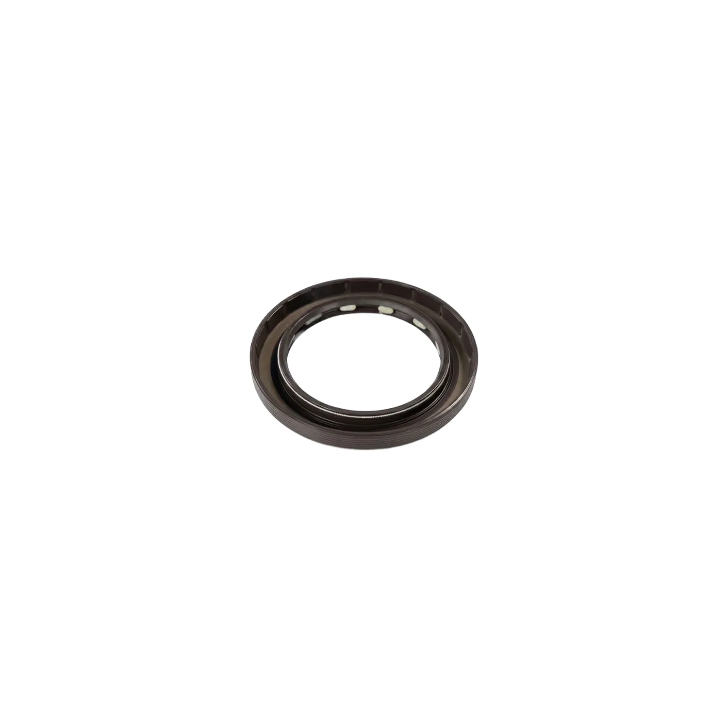 Shaft Seal, арт. 04/800373, JCB, для JCB, Сальники — фото справа, купить в Вектор