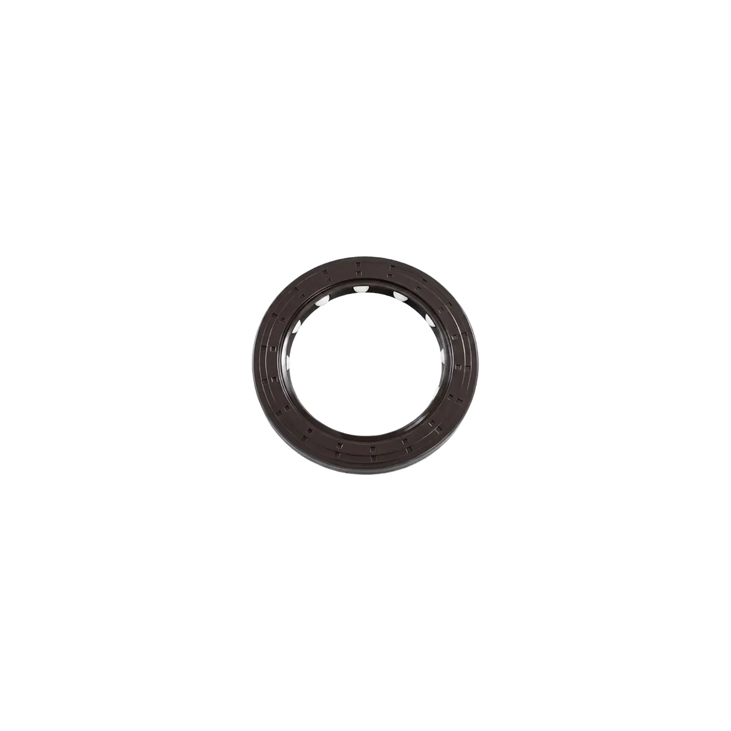 Shaft Seal, арт. 04/800373, JCB, для JCB, Сальники — фото товара, купить в Вектор