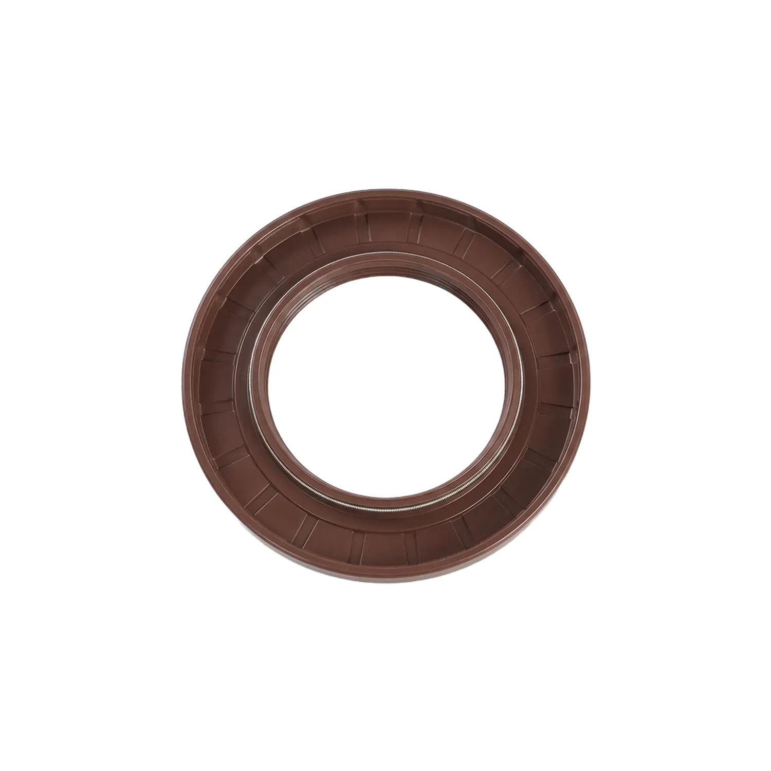 Shaft Seal, арт. 332/C3356, JCB, для JCB, Сальники — фото слева, купить в Вектор