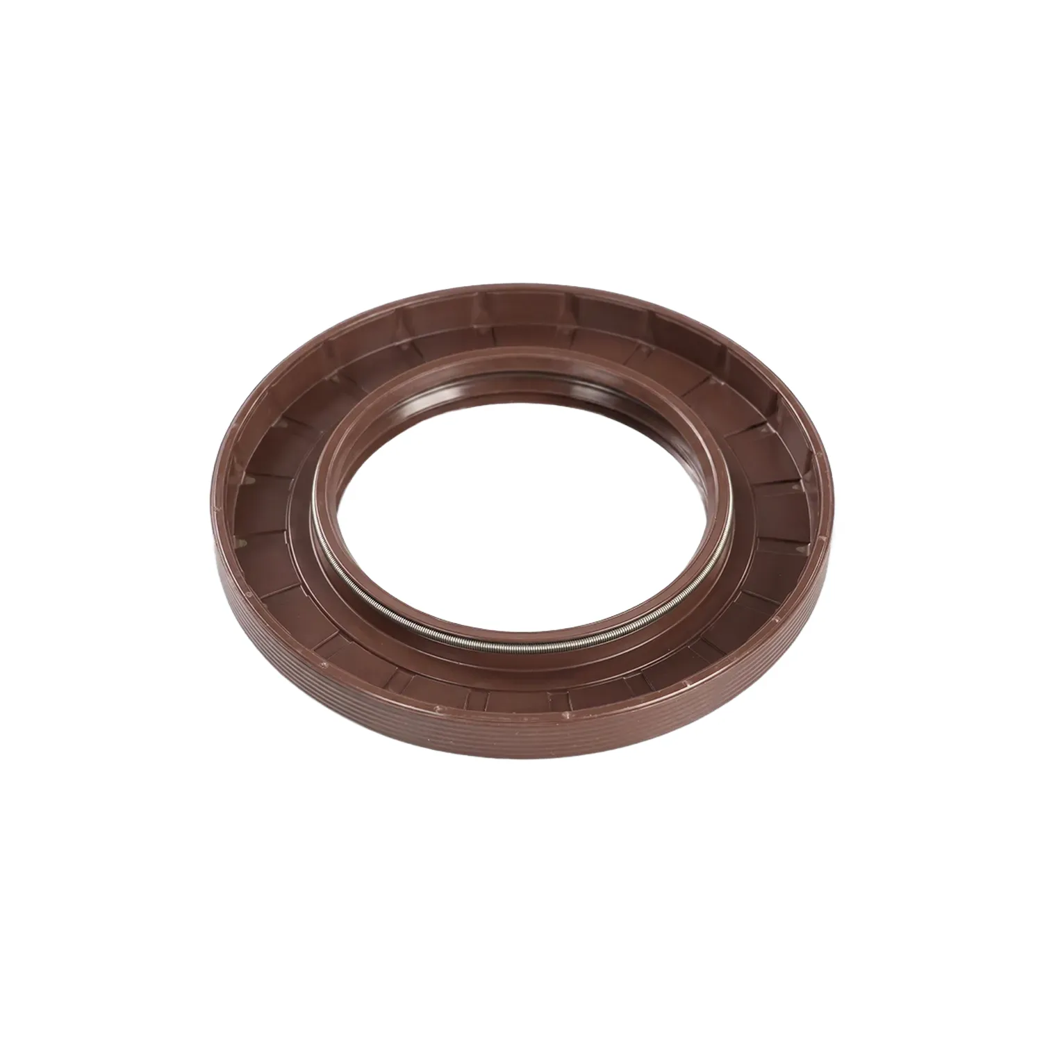 Shaft Seal, арт. 332/C3356, JCB, для JCB, Сальники — фото справа, купить в Вектор