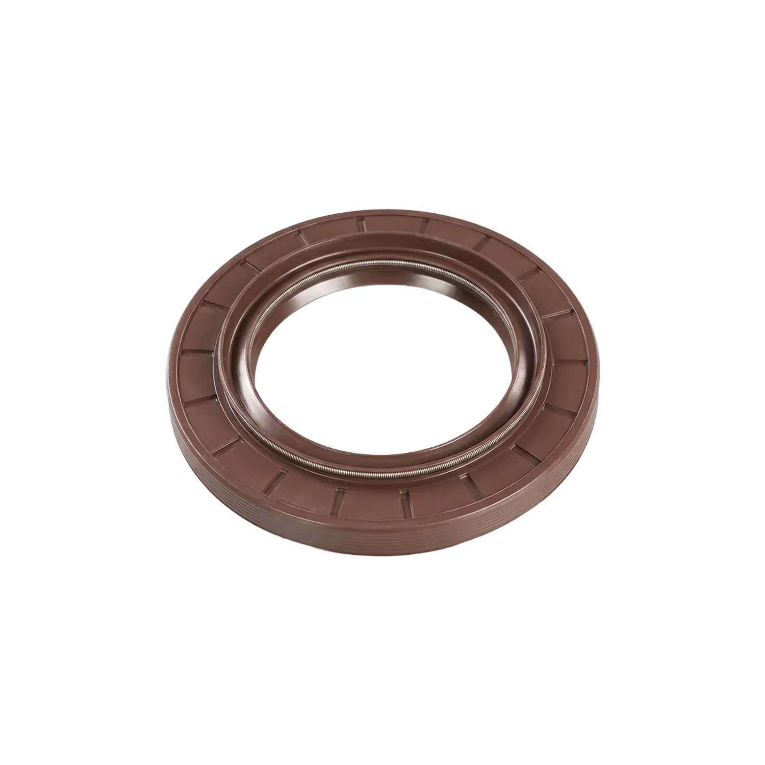 Shaft Seal, арт. 332/C3356, JCB, для JCB, Сальники — фото товара, купить в Вектор