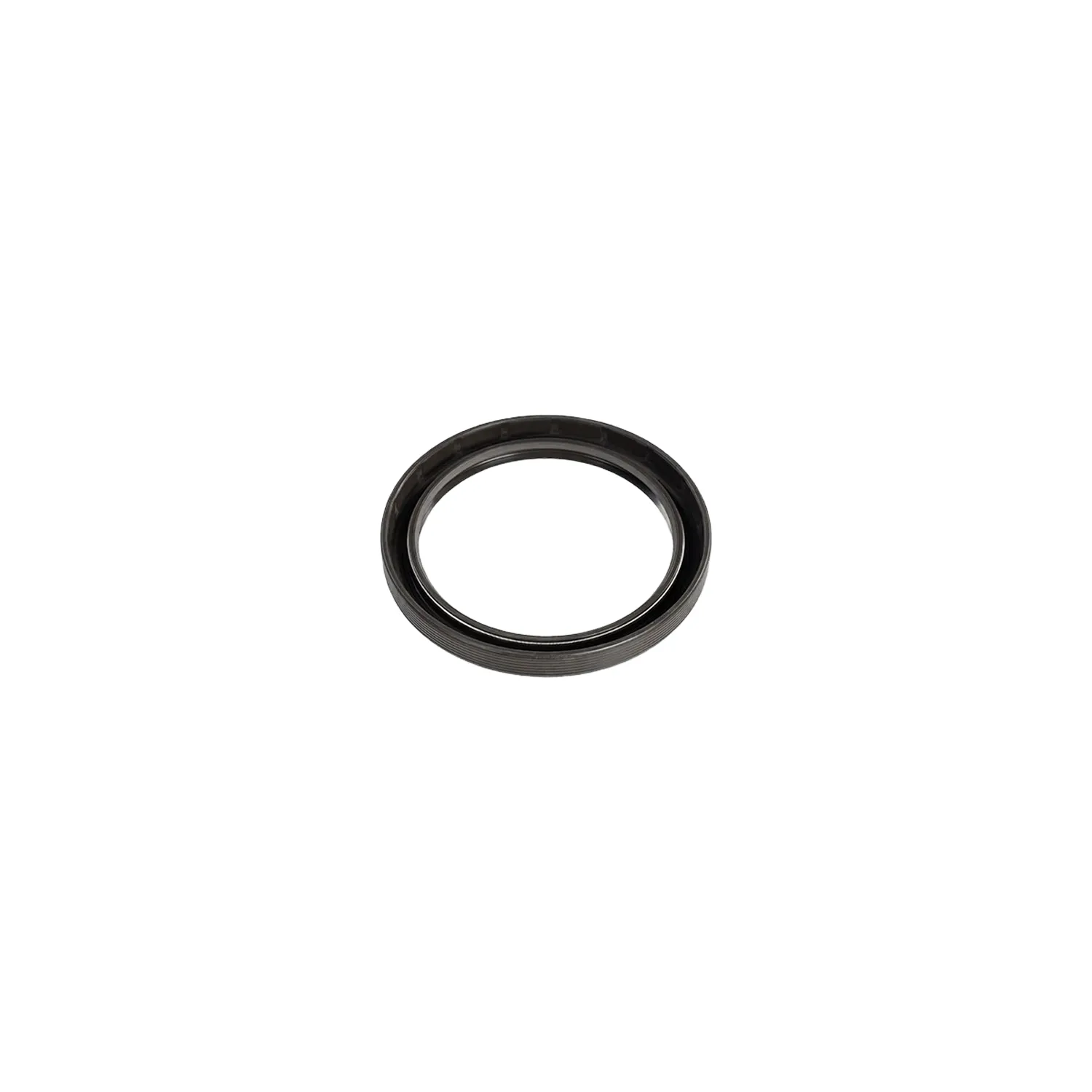 Shaft Seal, арт. 904/20152, JCB, для JCB, Сальники — фото слева, купить в Вектор