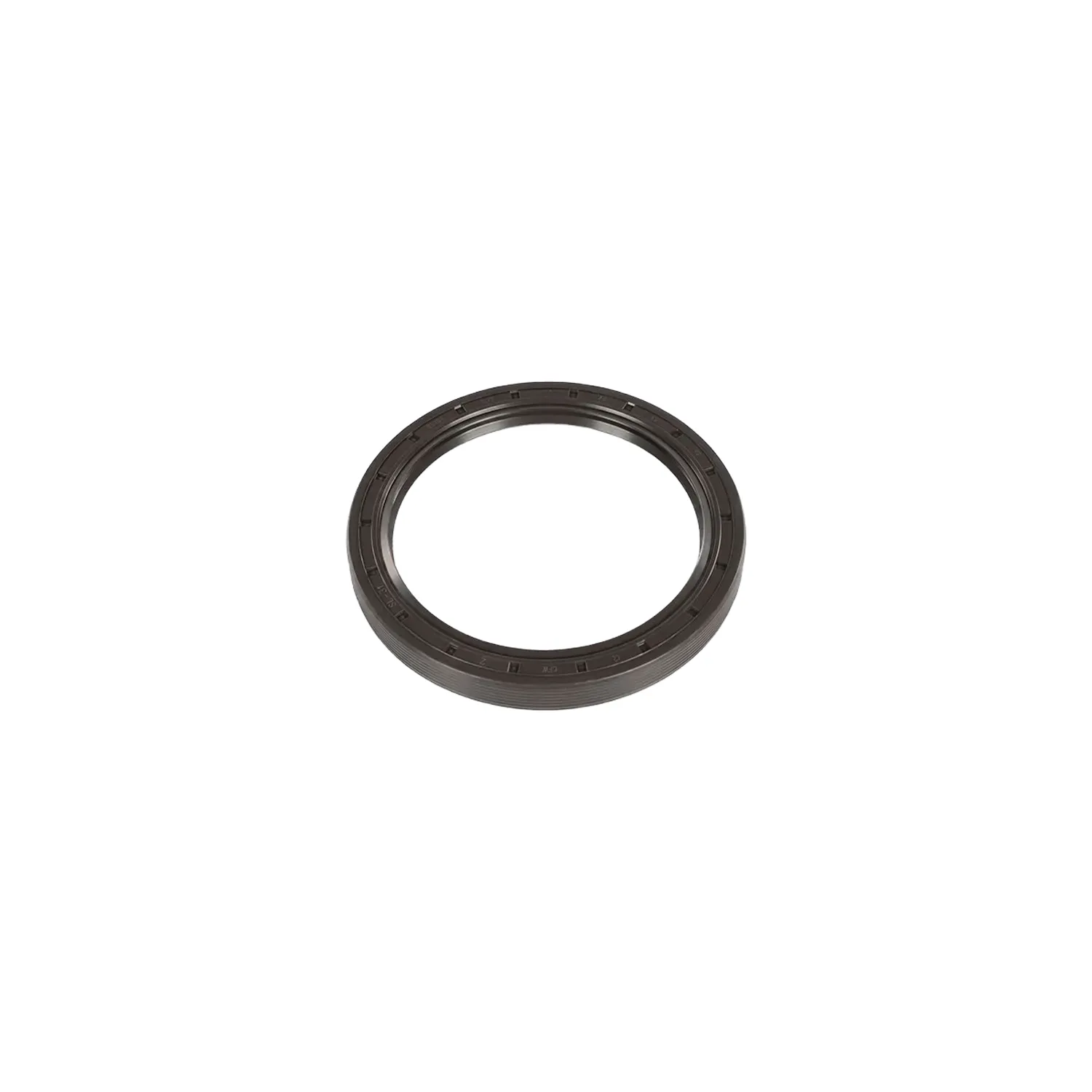 Shaft Seal, арт. 904/20152, JCB, для JCB, Сальники — фото справа, купить в Вектор