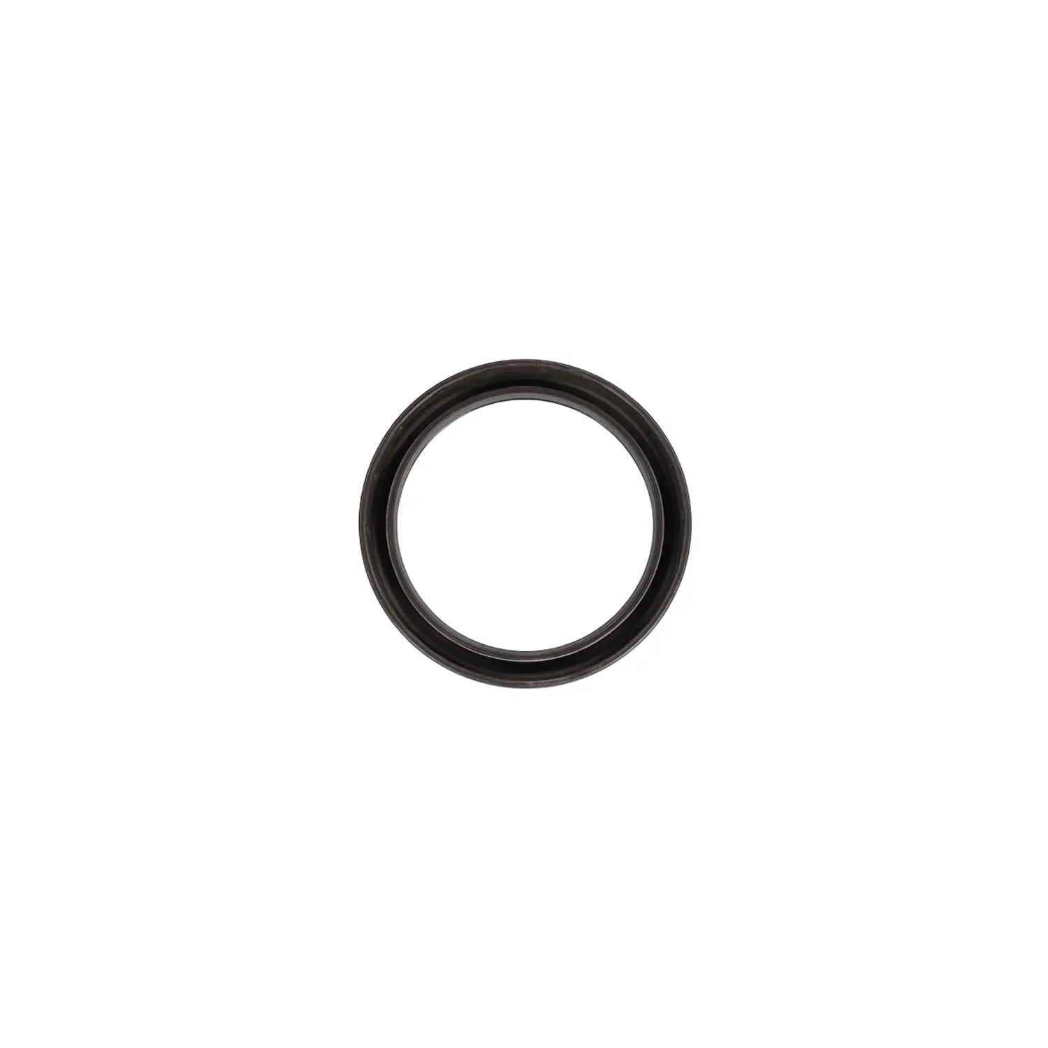 Shaft Seal, арт. 904/20152, JCB, для JCB, Сальники — фото товара, купить в Вектор
